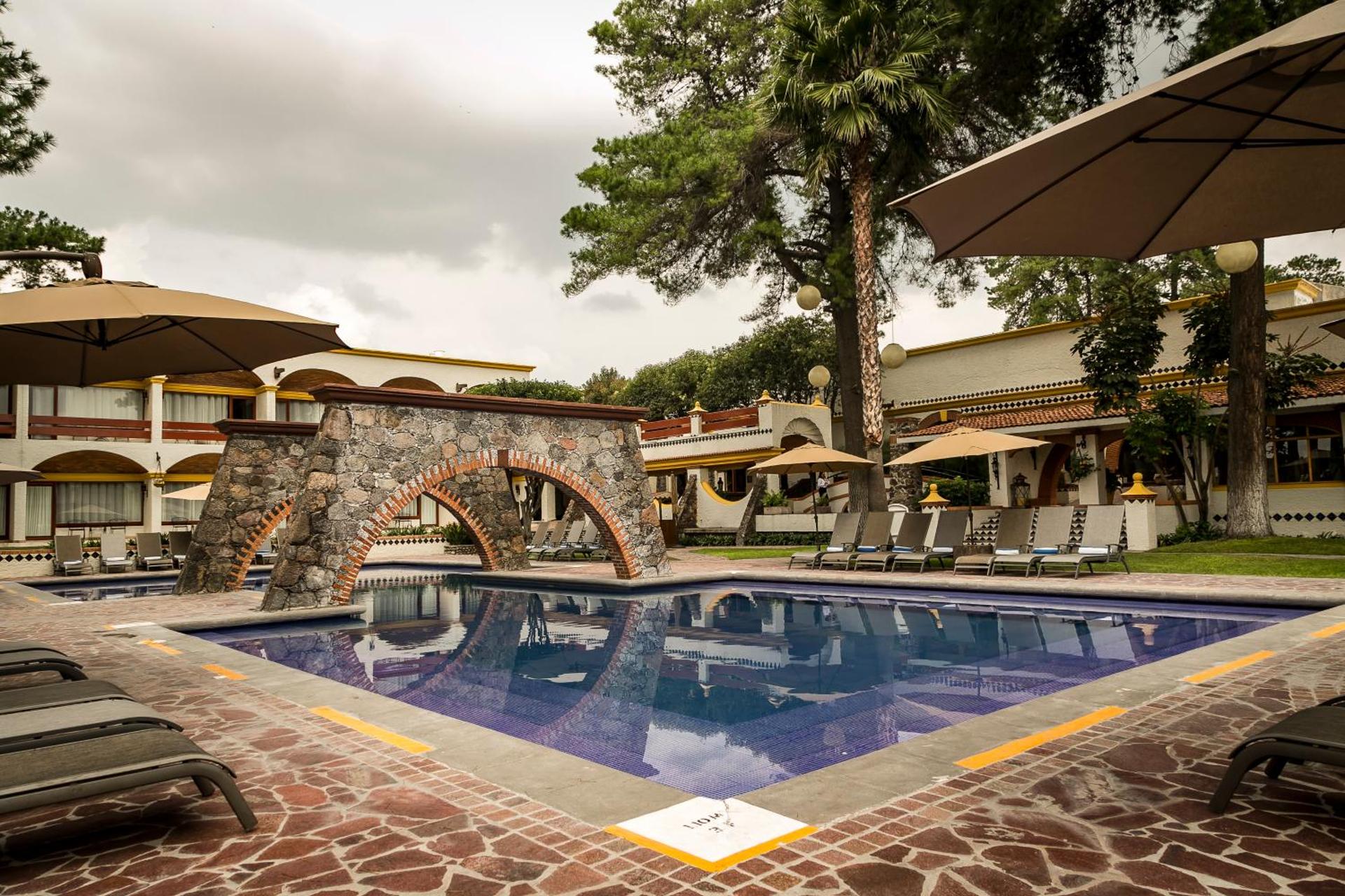 Imperio De Angeles - Photo 62