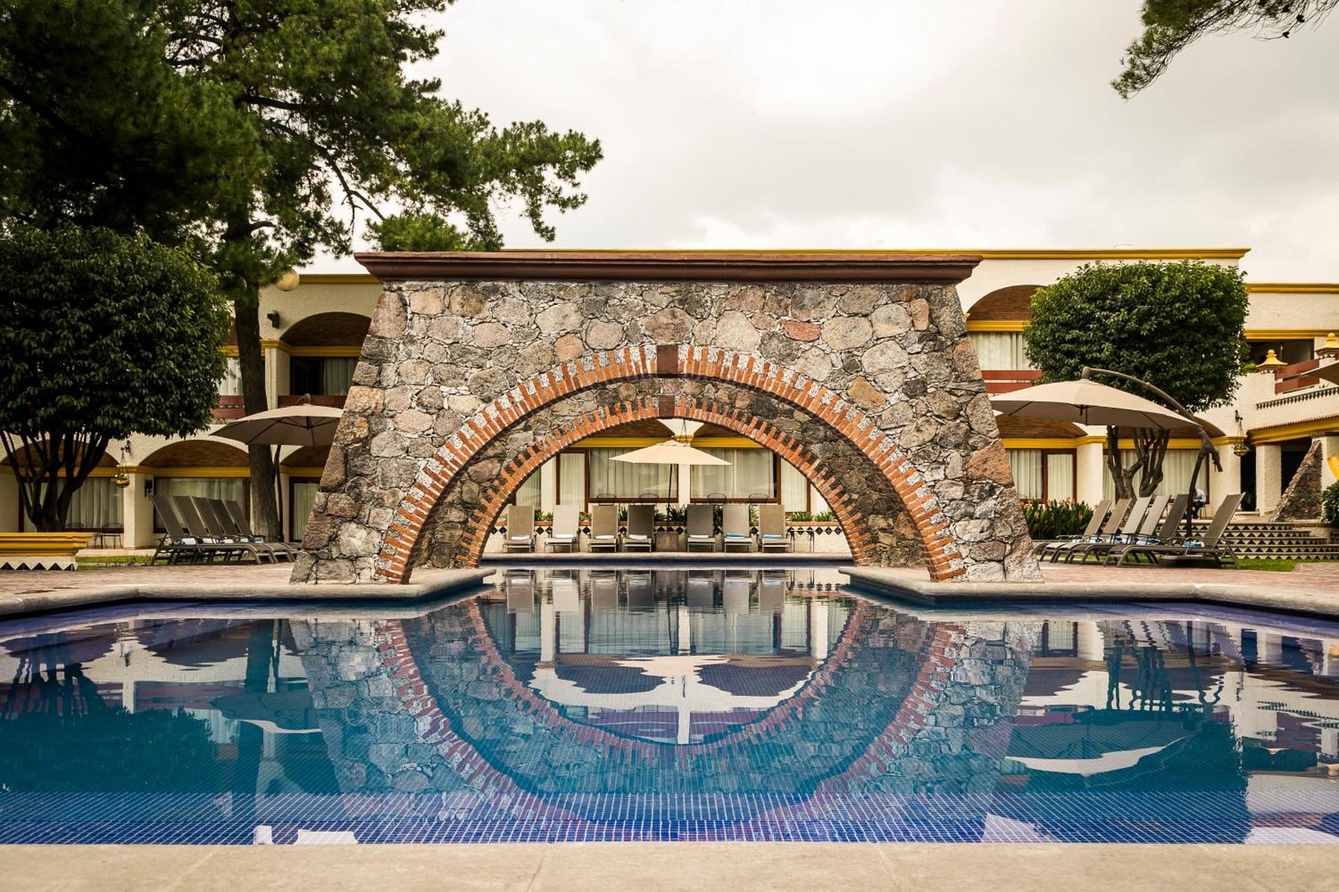 Imperio De Angeles - Photo 63