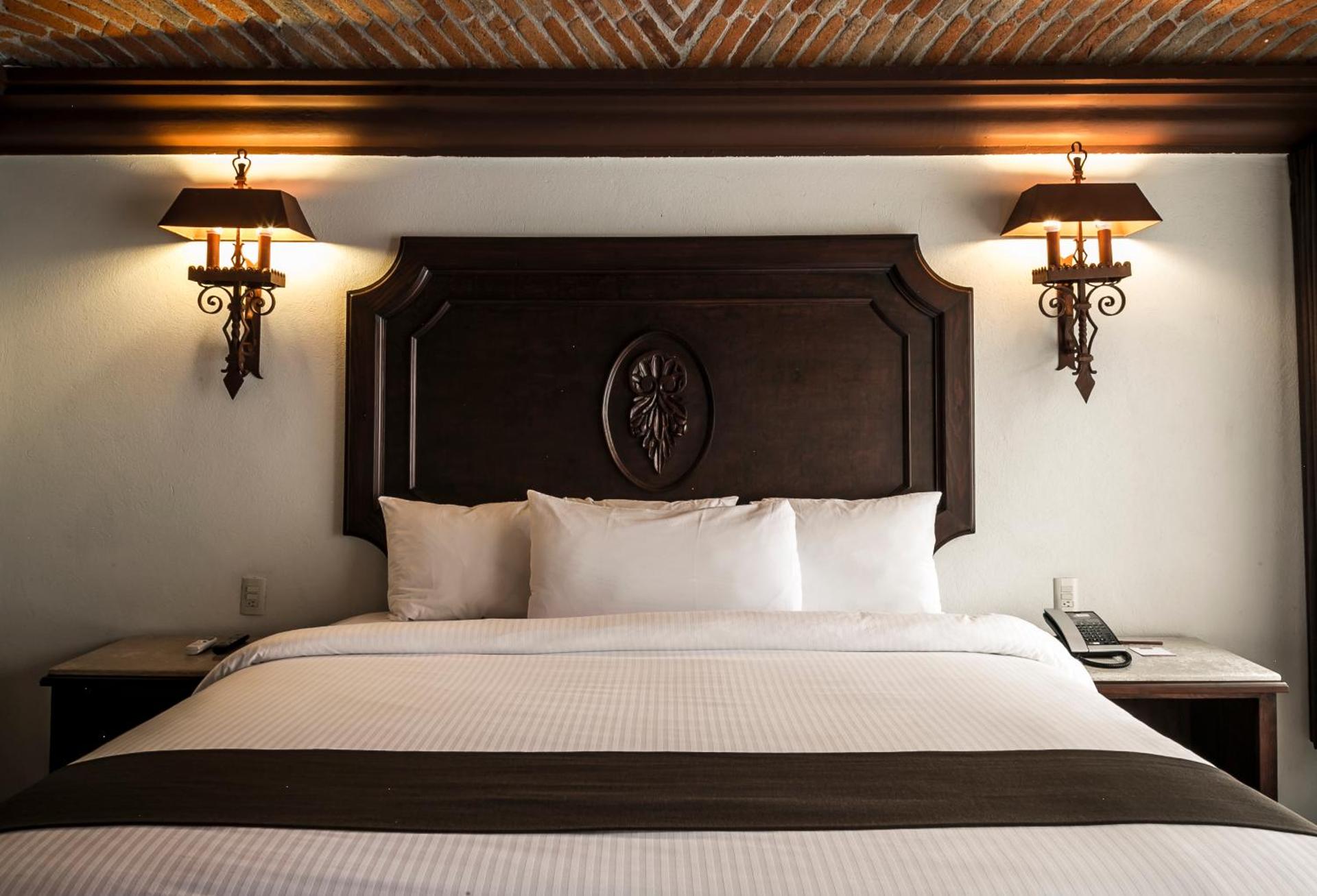 Imperio De Angeles - Photo 43