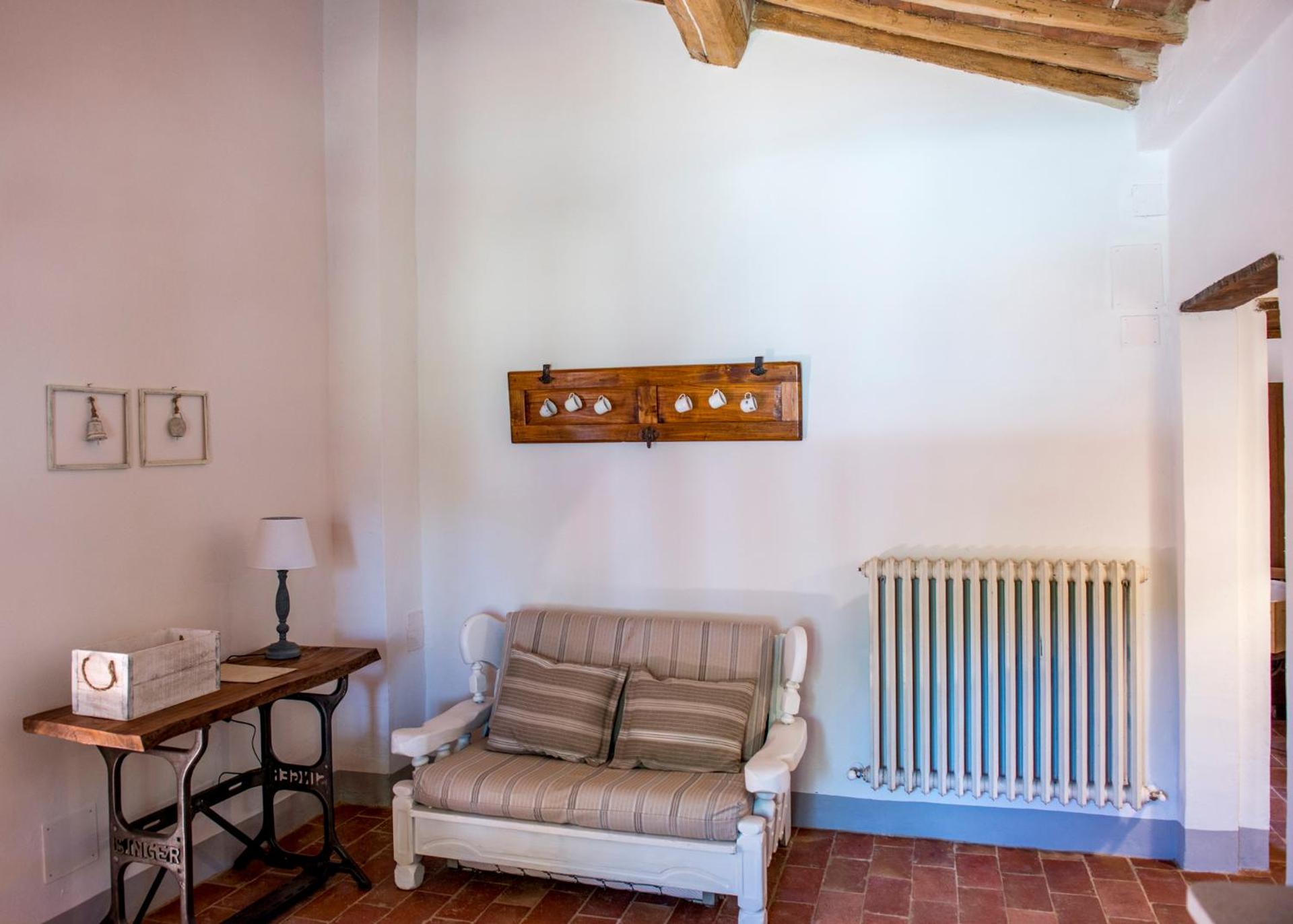 Agriturismo Pieve Sprenna - Photo 48