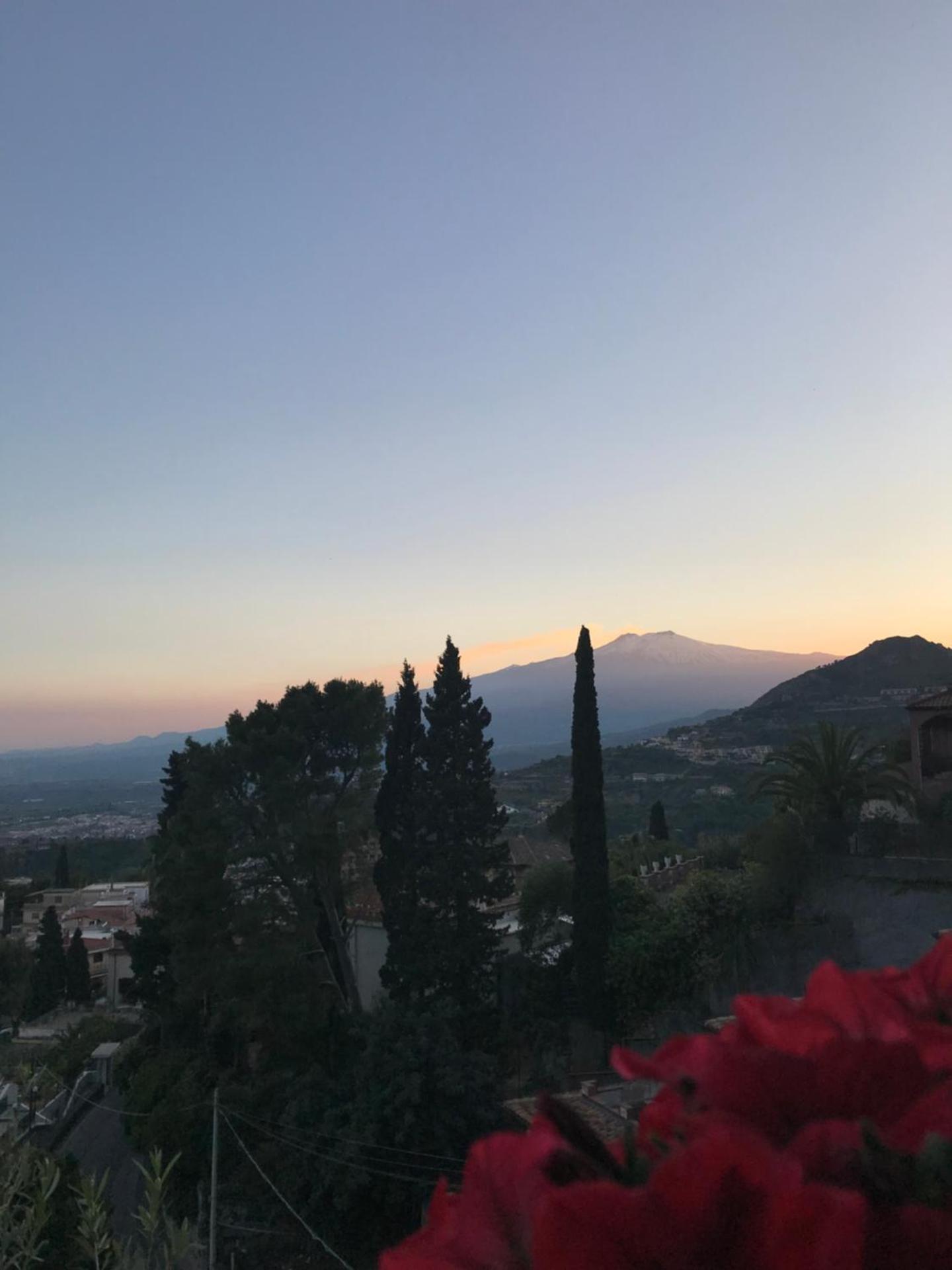 Villa Greta Hotel Rooms & Suites - Photo 92