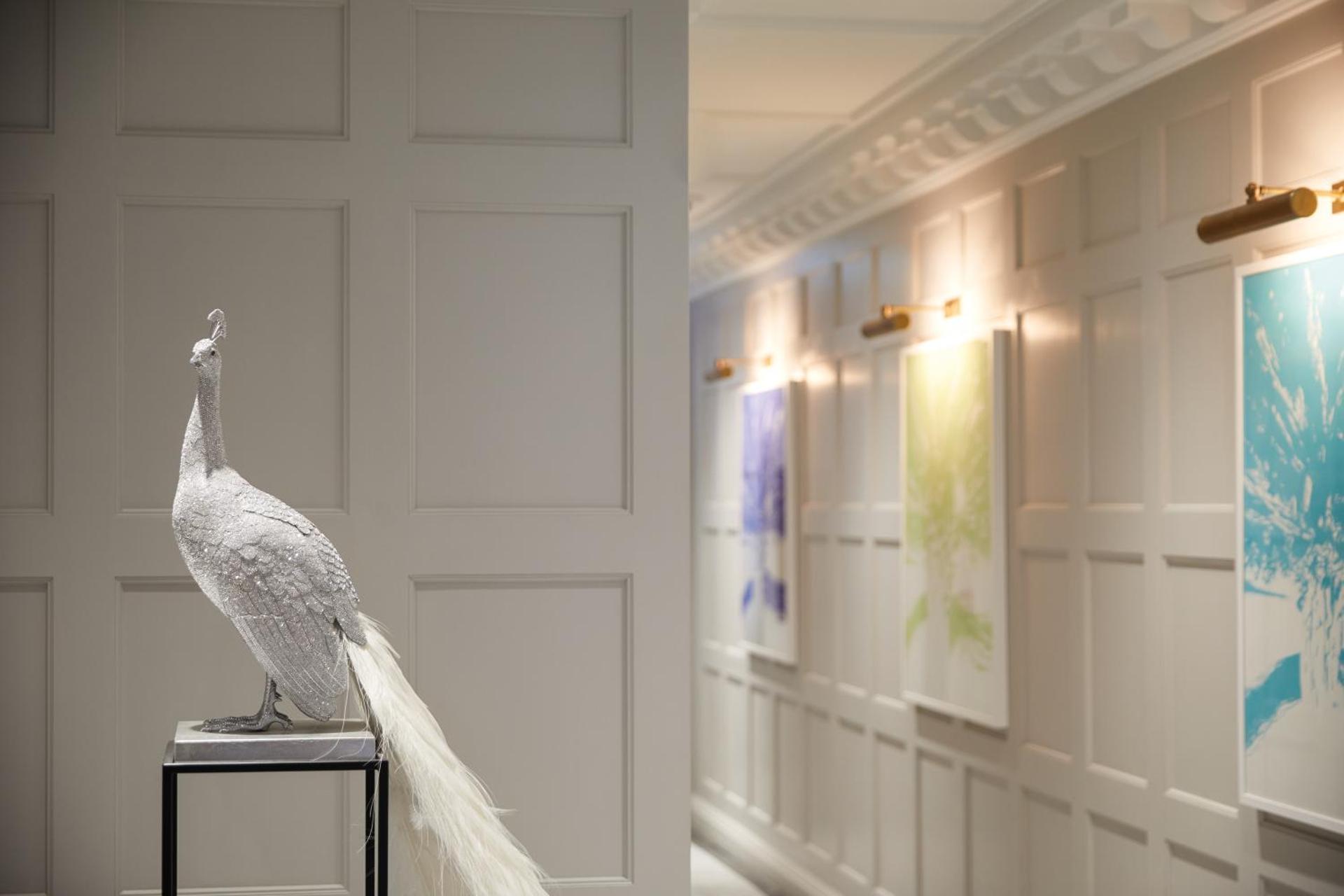 The Cadogan, A Belmond Hotel, London - Photo 53