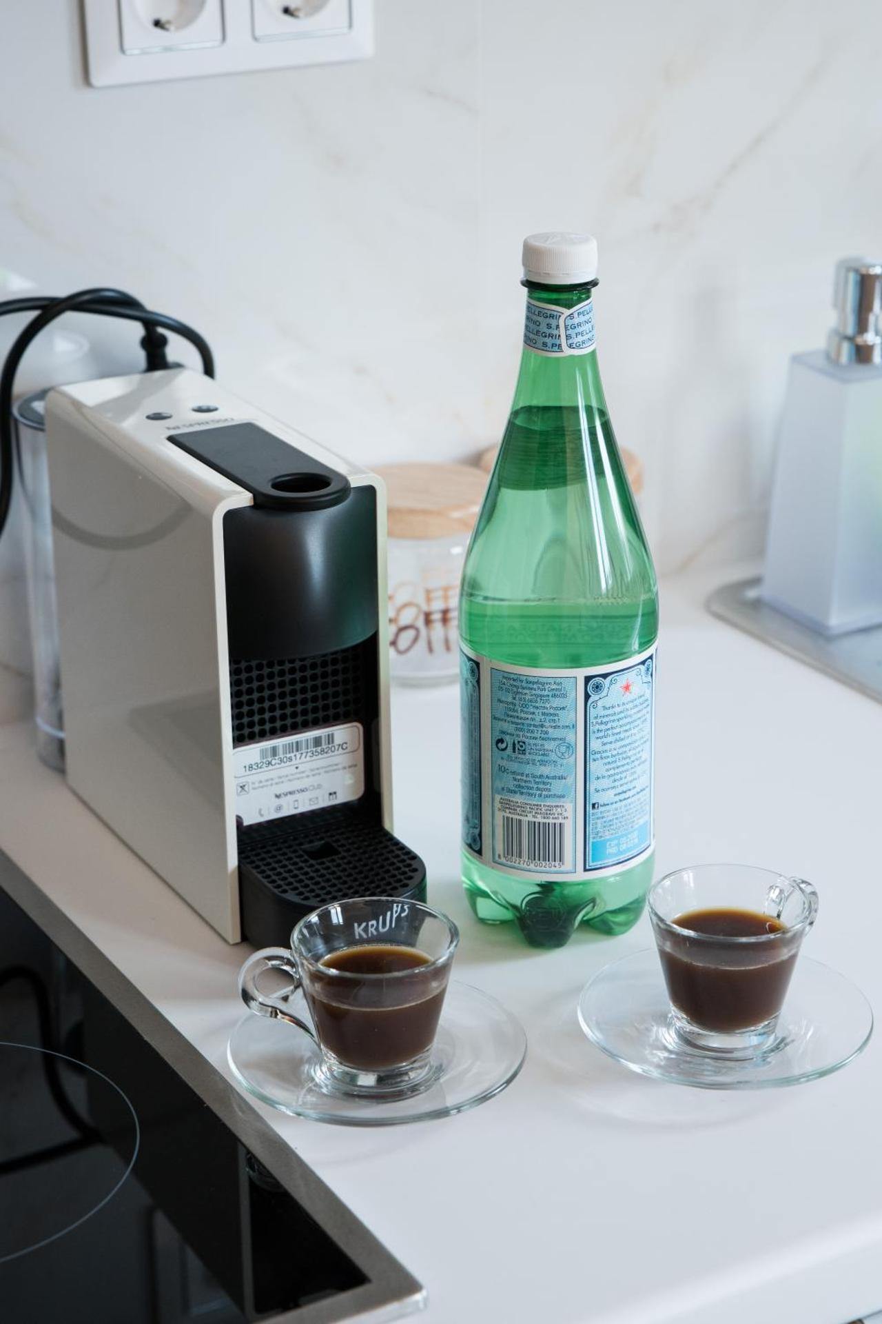 AT.thea ATHENS BOUTIQUE APARTMENTS - Photo 7