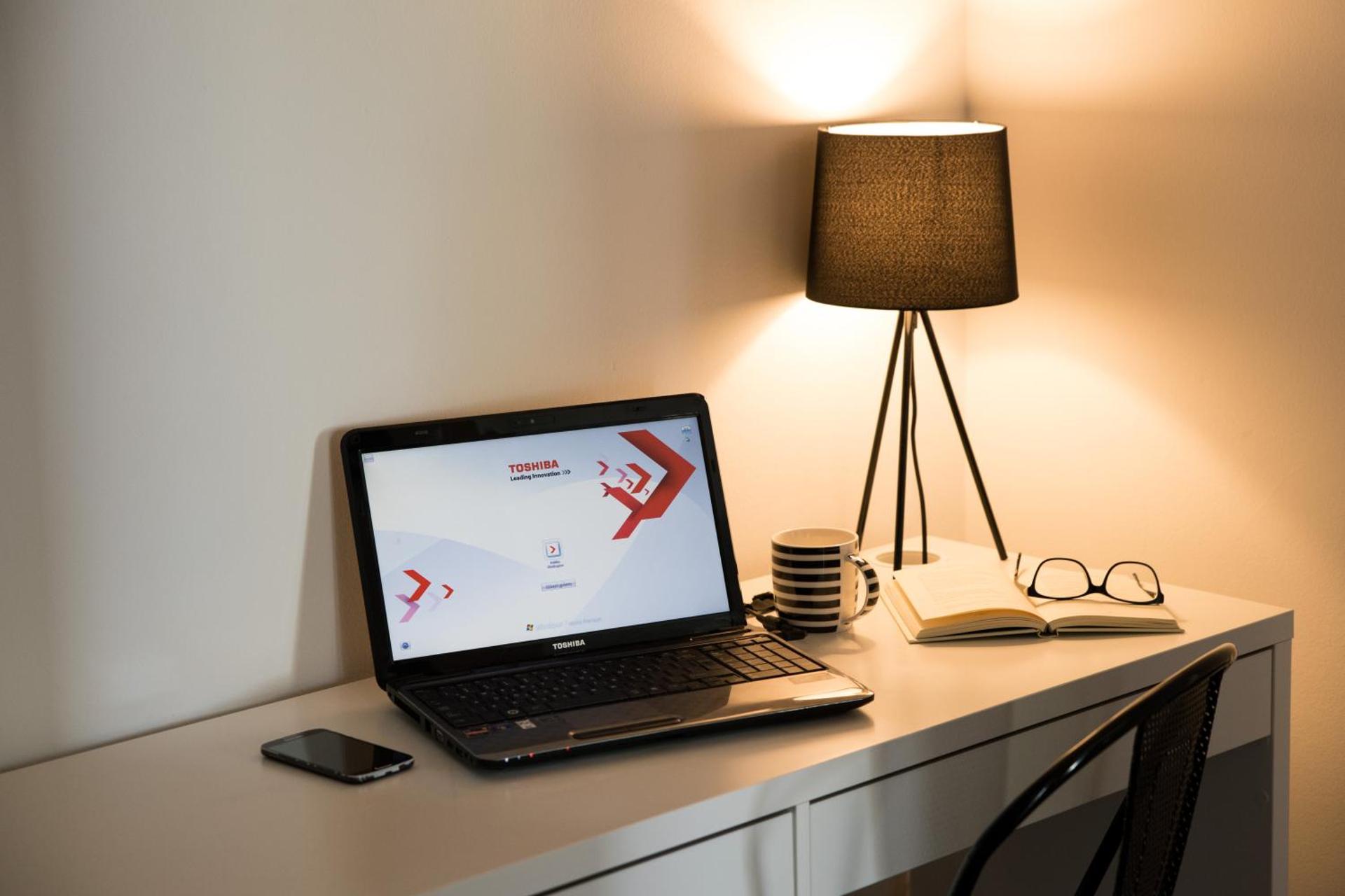 AT.thea ATHENS BOUTIQUE APARTMENTS - Photo 34