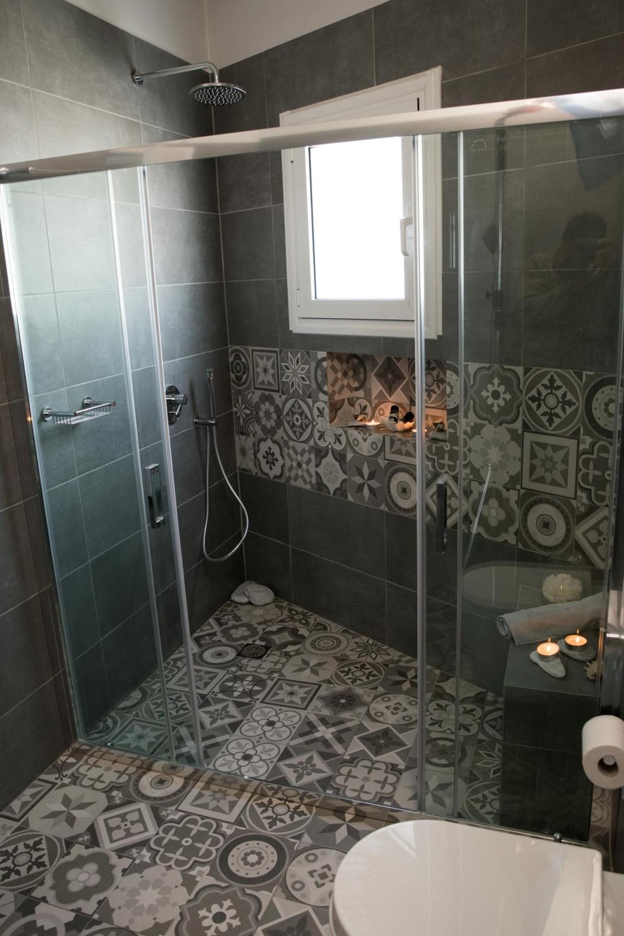 AT.thea ATHENS BOUTIQUE APARTMENTS - Photo 15