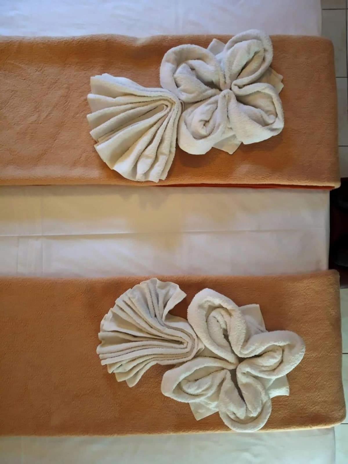 Oskars Studios & Apartments - Photo 44