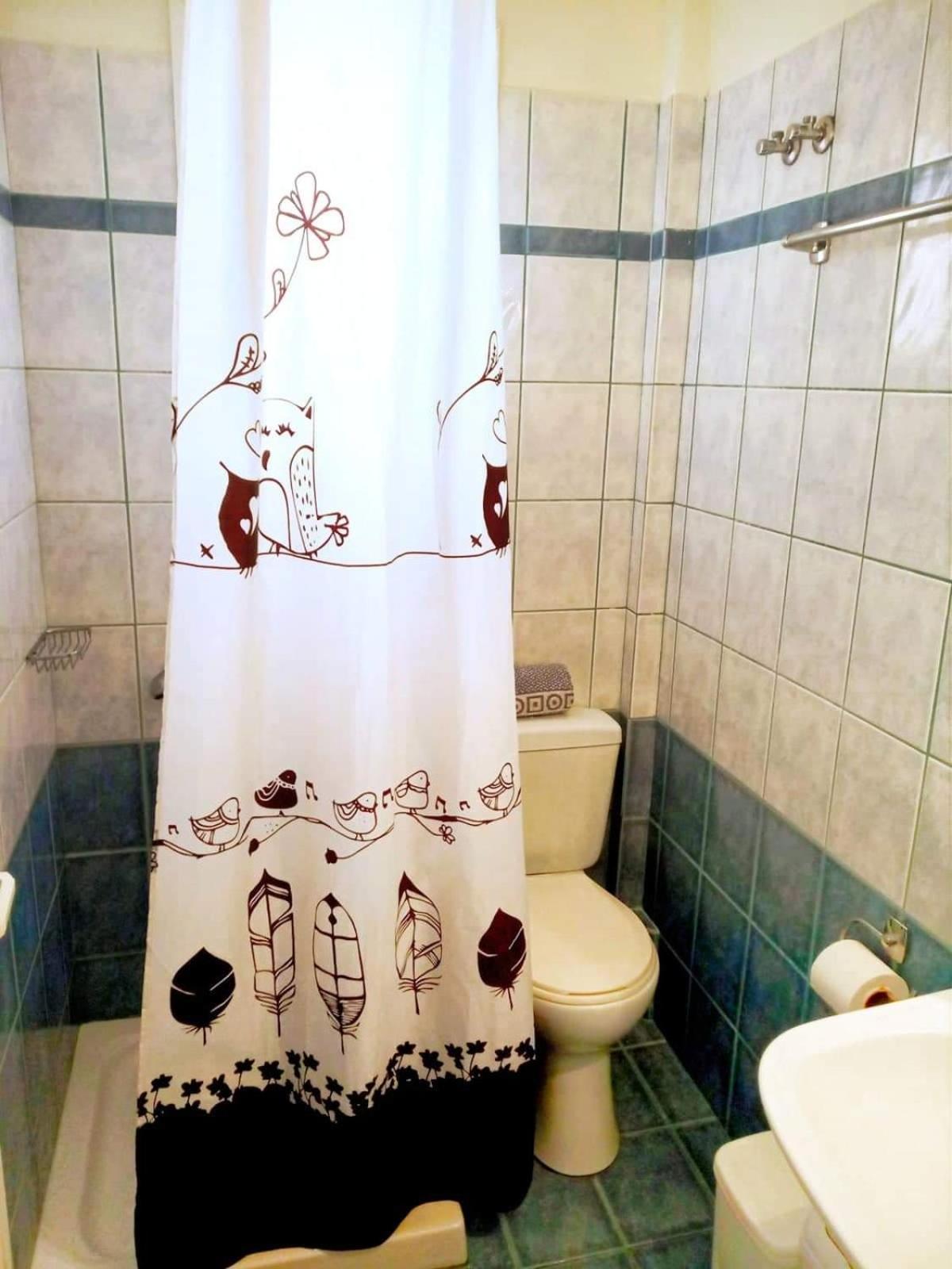 Oskars Studios & Apartments - Photo 51