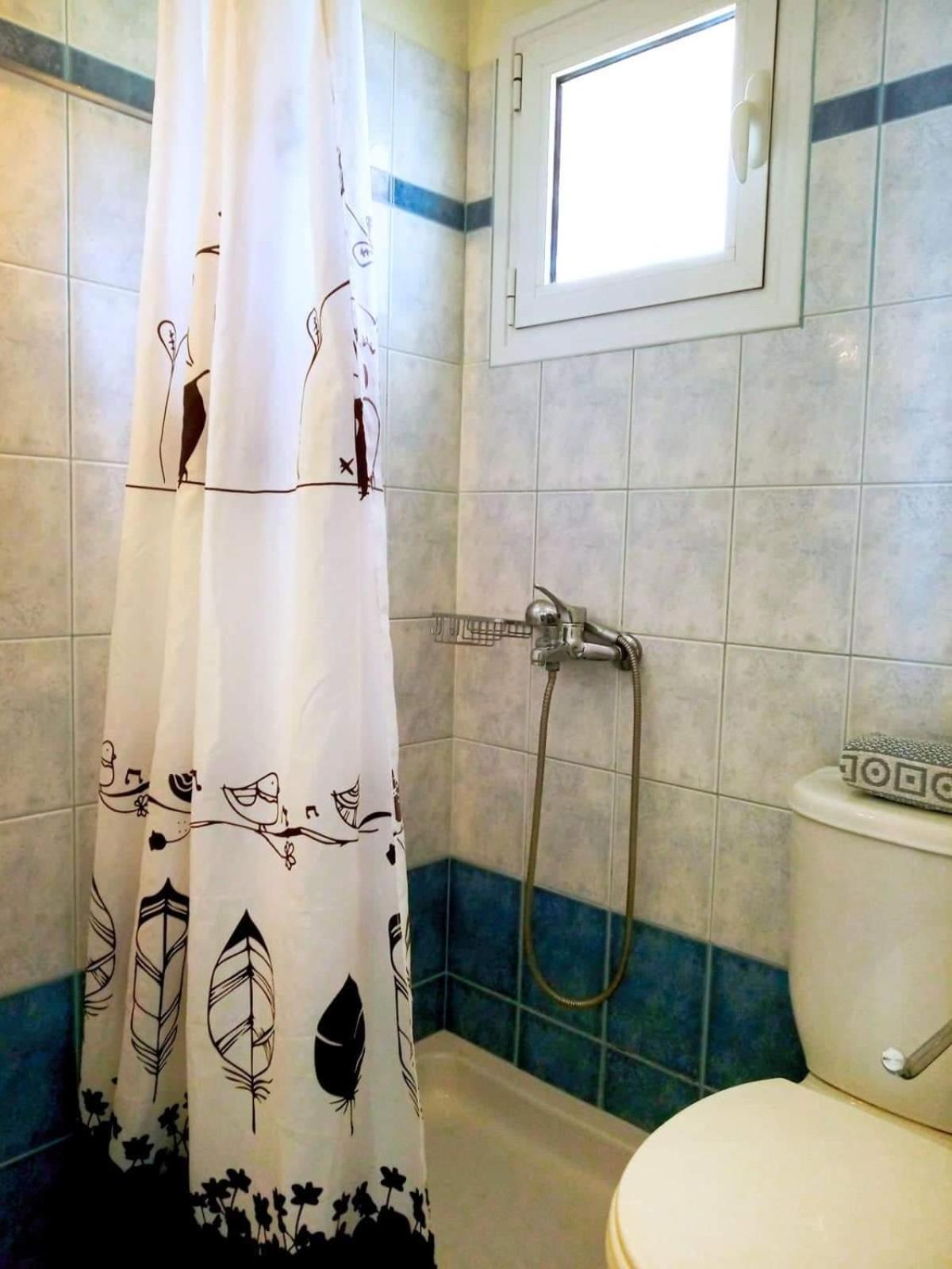 Oskars Studios & Apartments - Photo 40