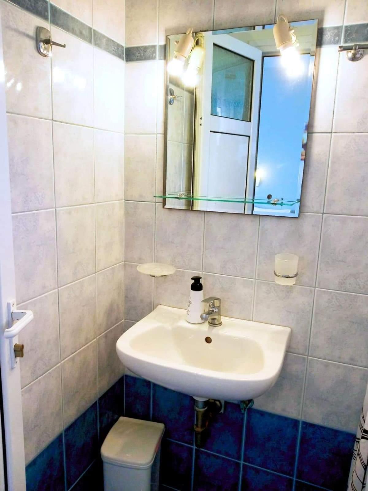 Oskars Studios & Apartments - Photo 42