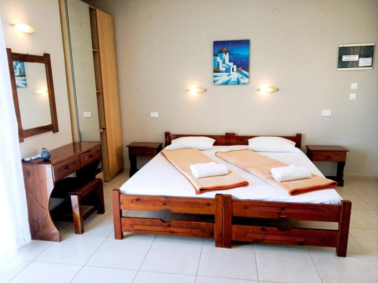 Oskars Studios & Apartments - Photo 25