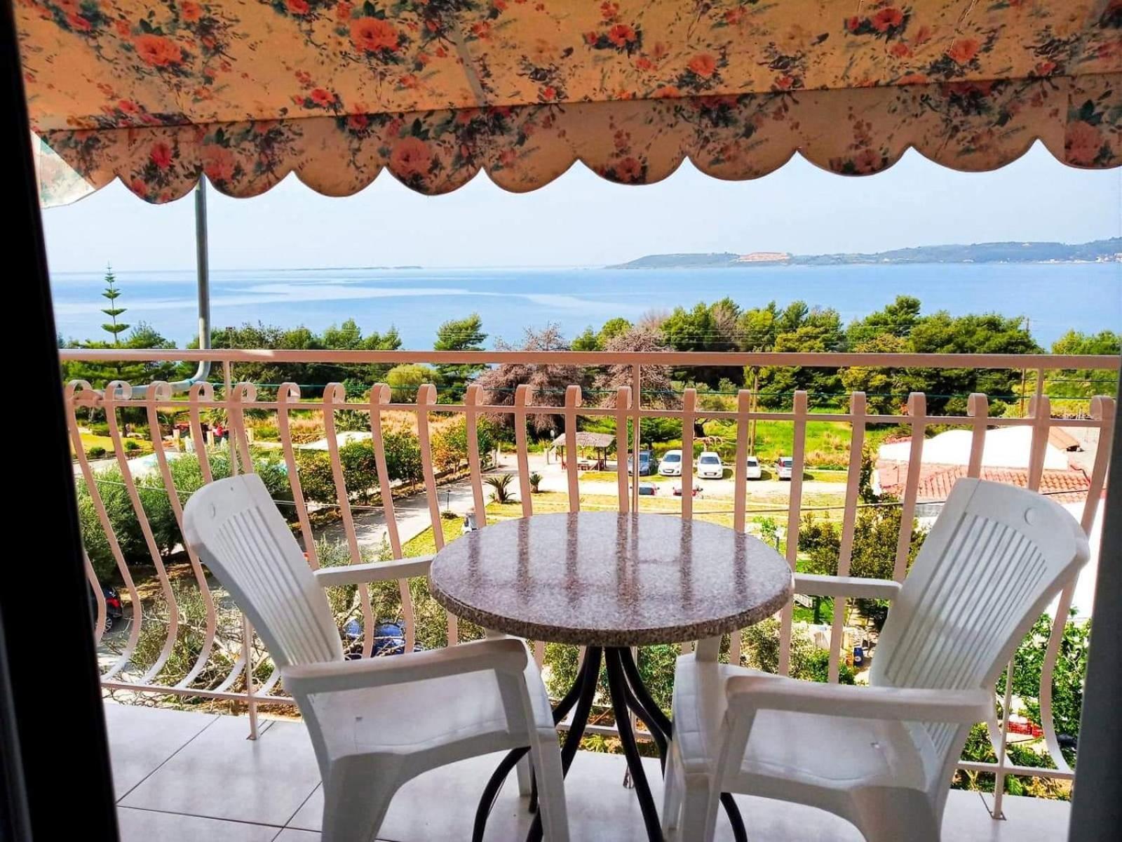 Oskars Studios & Apartments - Photo 43