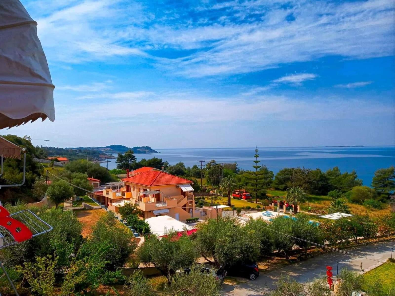 Oskars Studios & Apartments - Photo 106