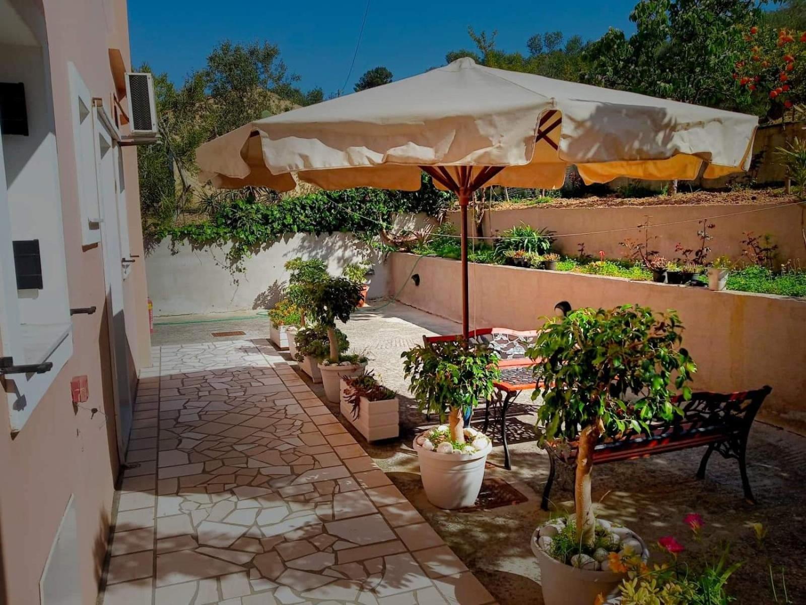 Oskars Studios & Apartments - Photo 104