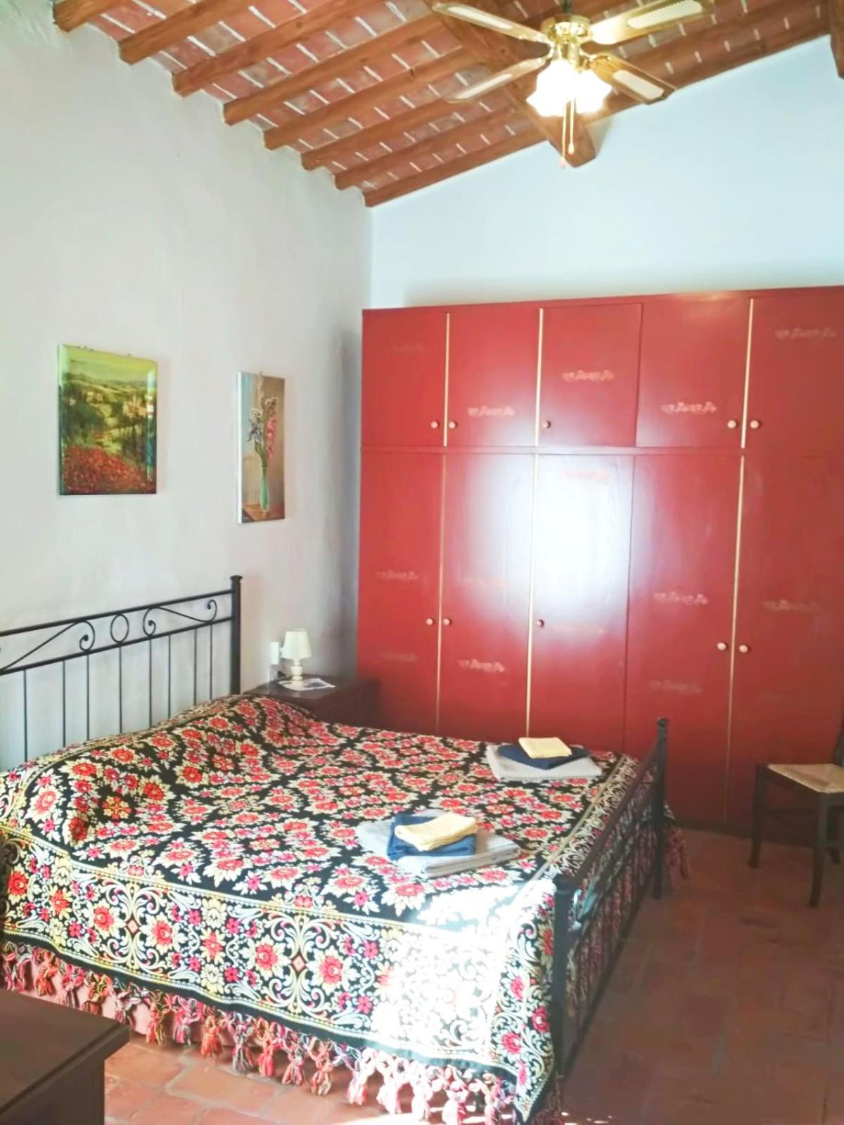 Agriturismo Martignana Alta - Photo 24