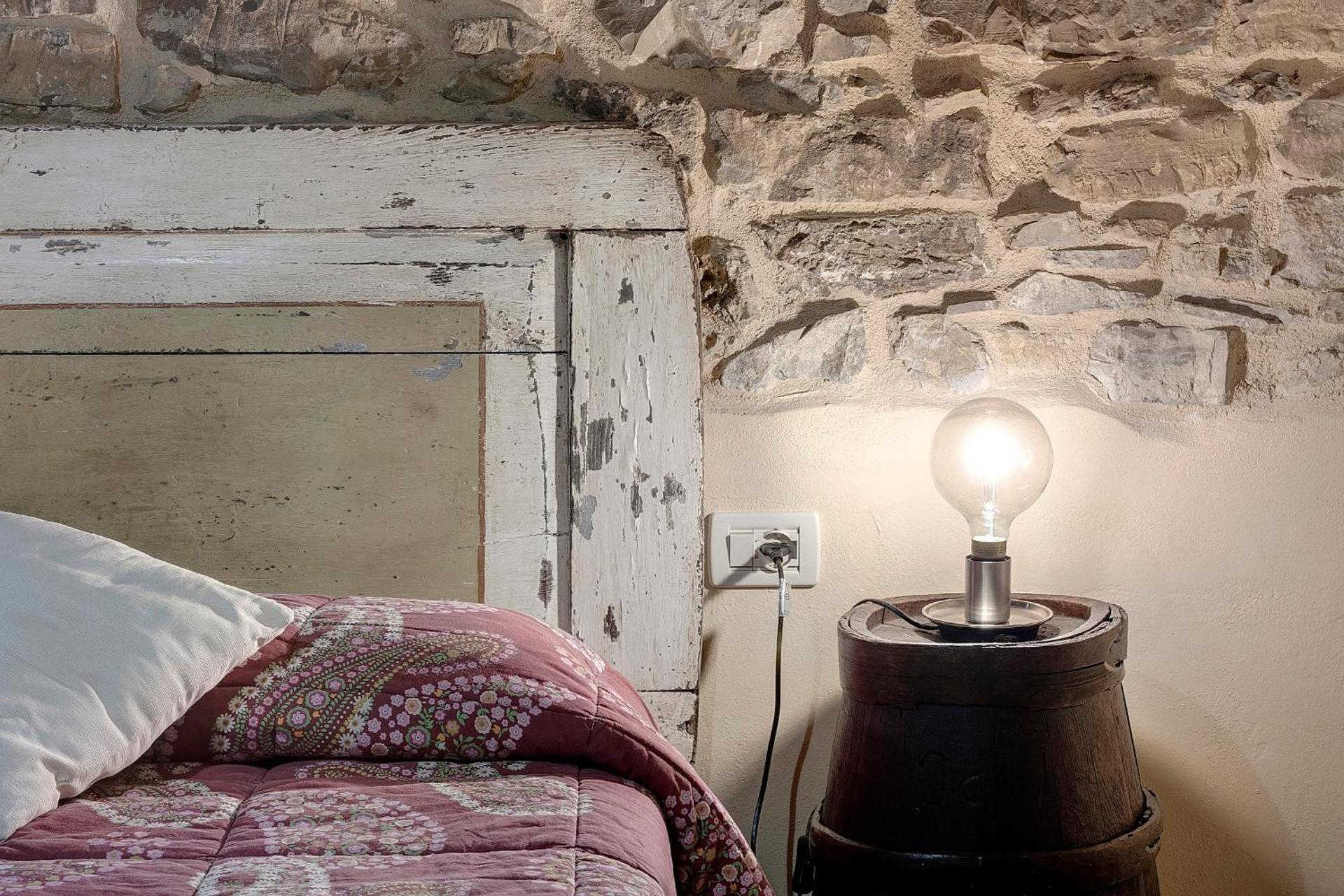 Three-Bedroom Apartment (6 Adults)