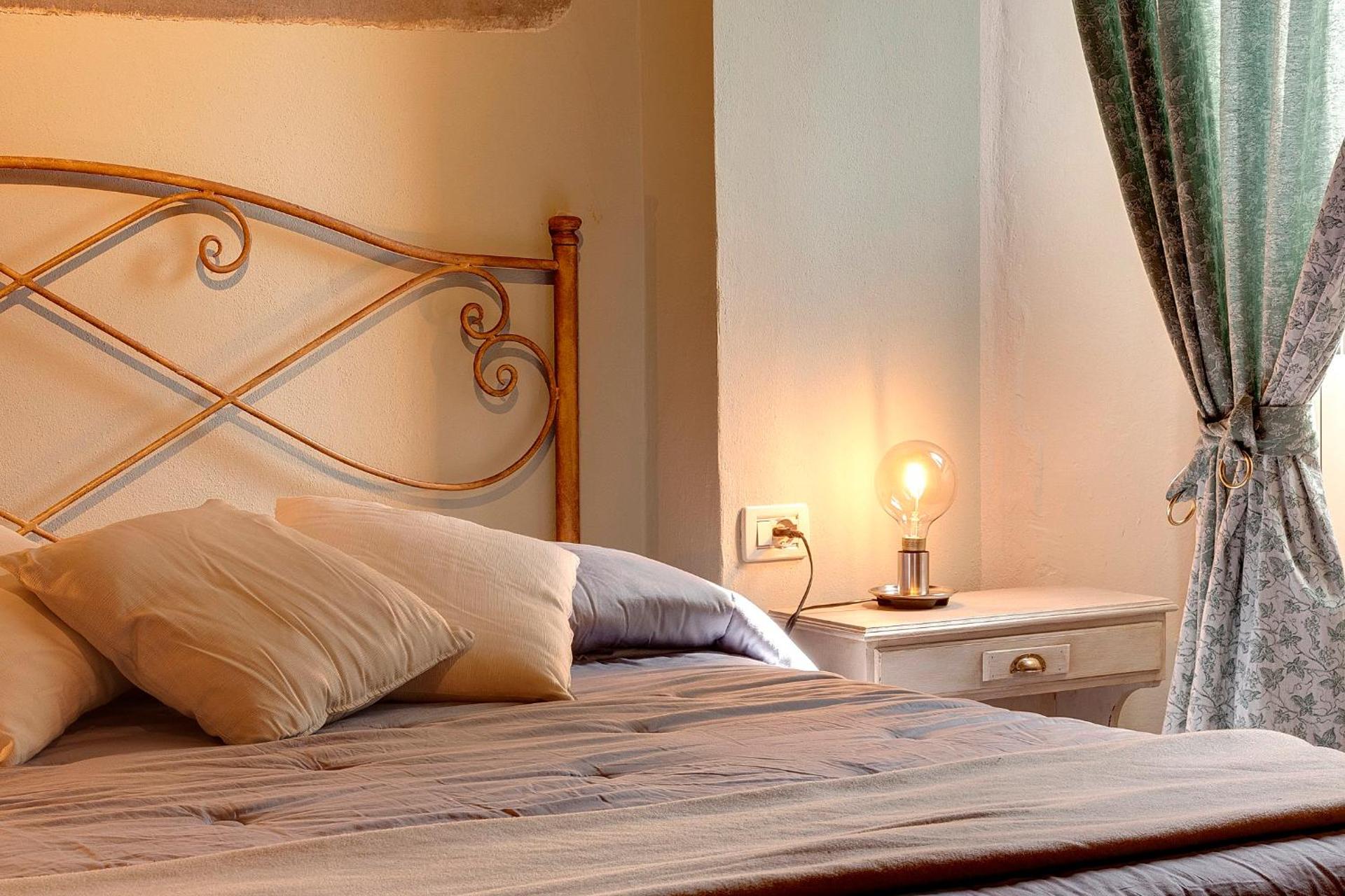 Podere Vignola - Photo 54