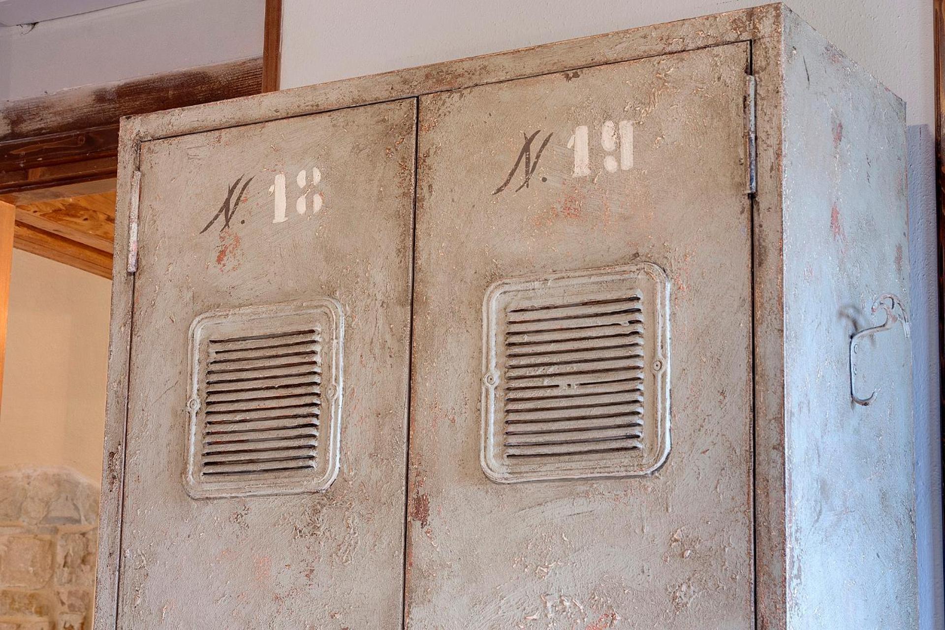 Podere Vignola - Photo 55