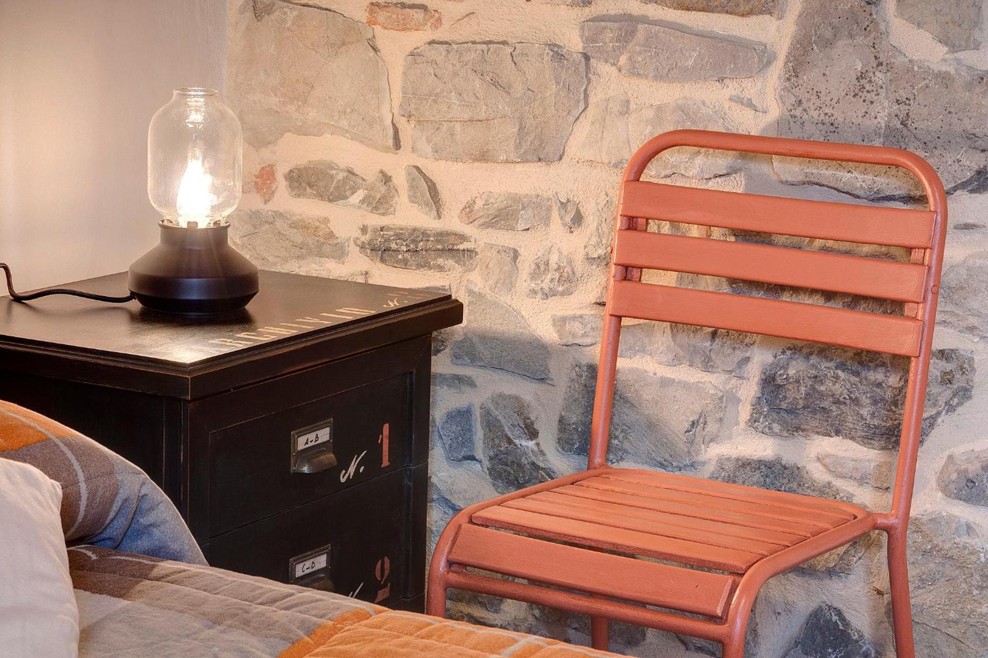 Podere Vignola - Photo 56