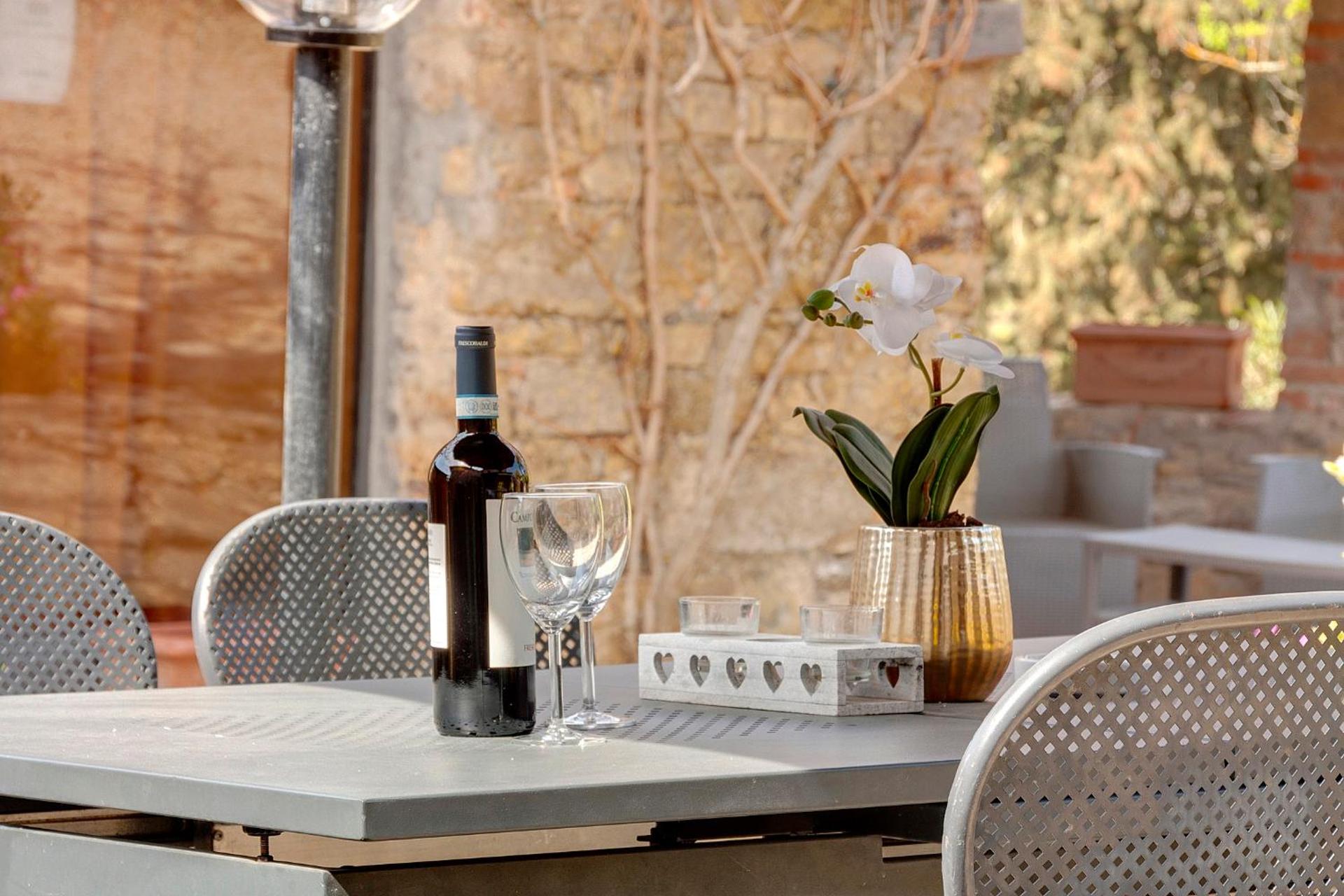 Podere Vignola - Photo 57