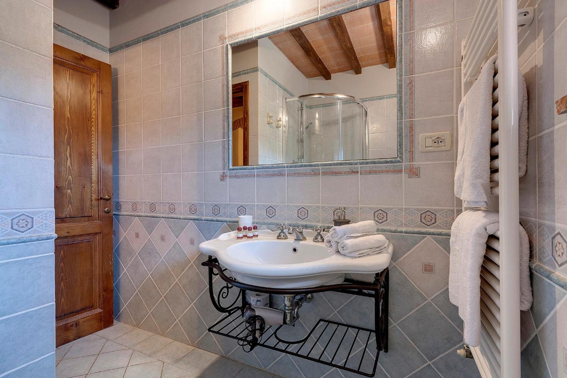 Podere Vignola - Photo 63