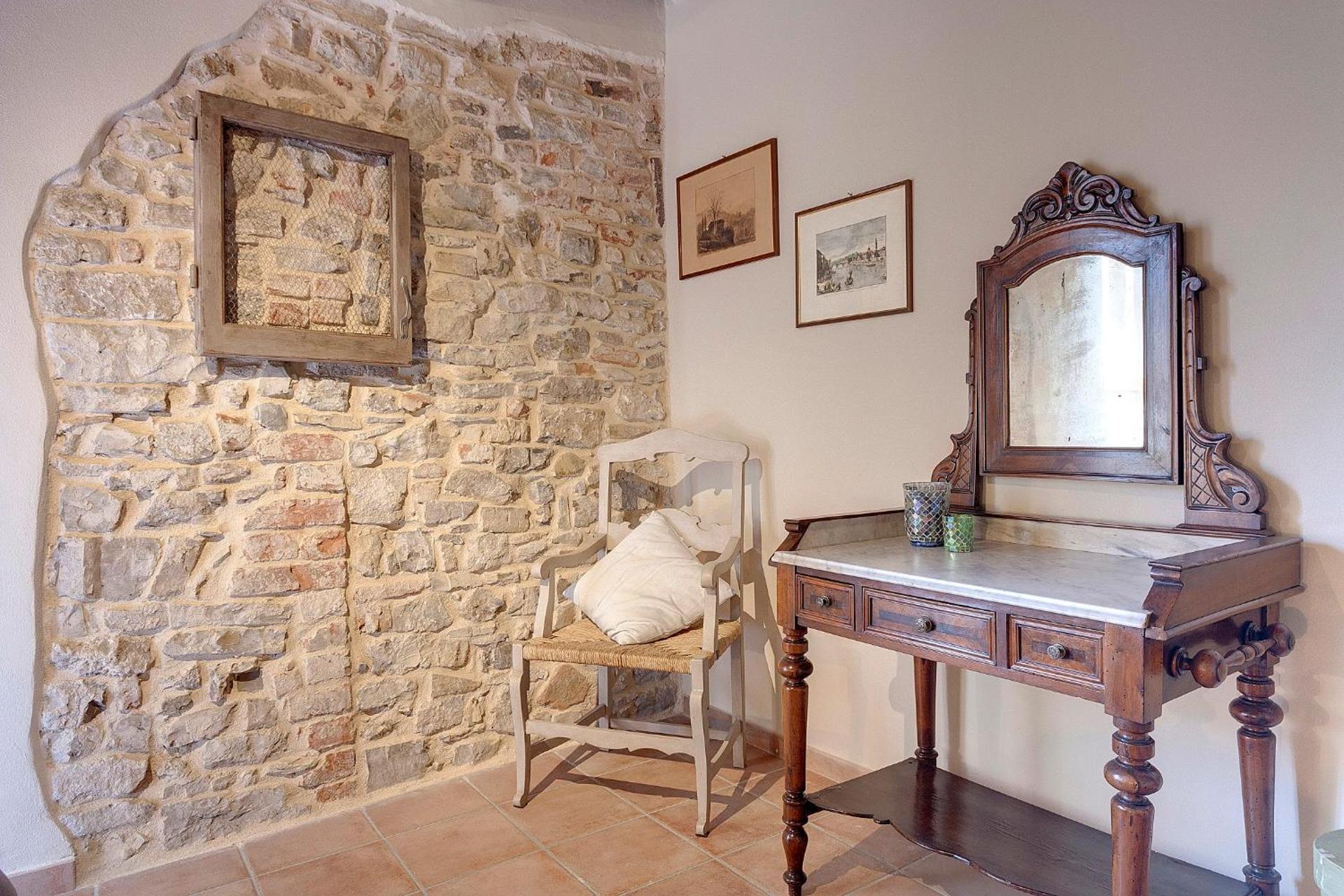 Podere Vignola - Photo 65