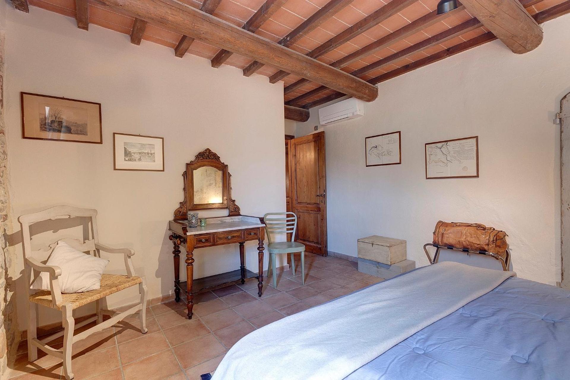 Podere Vignola - Photo 67