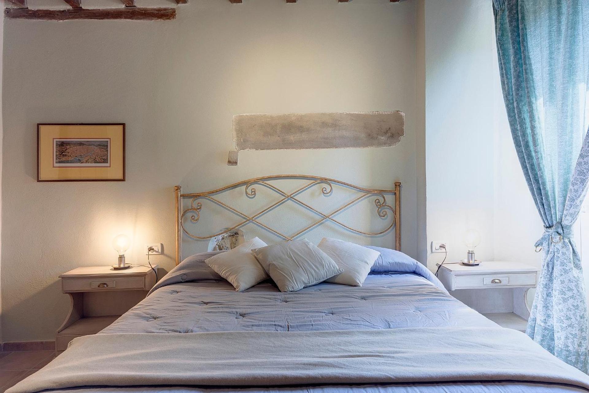 Podere Vignola - Photo 46