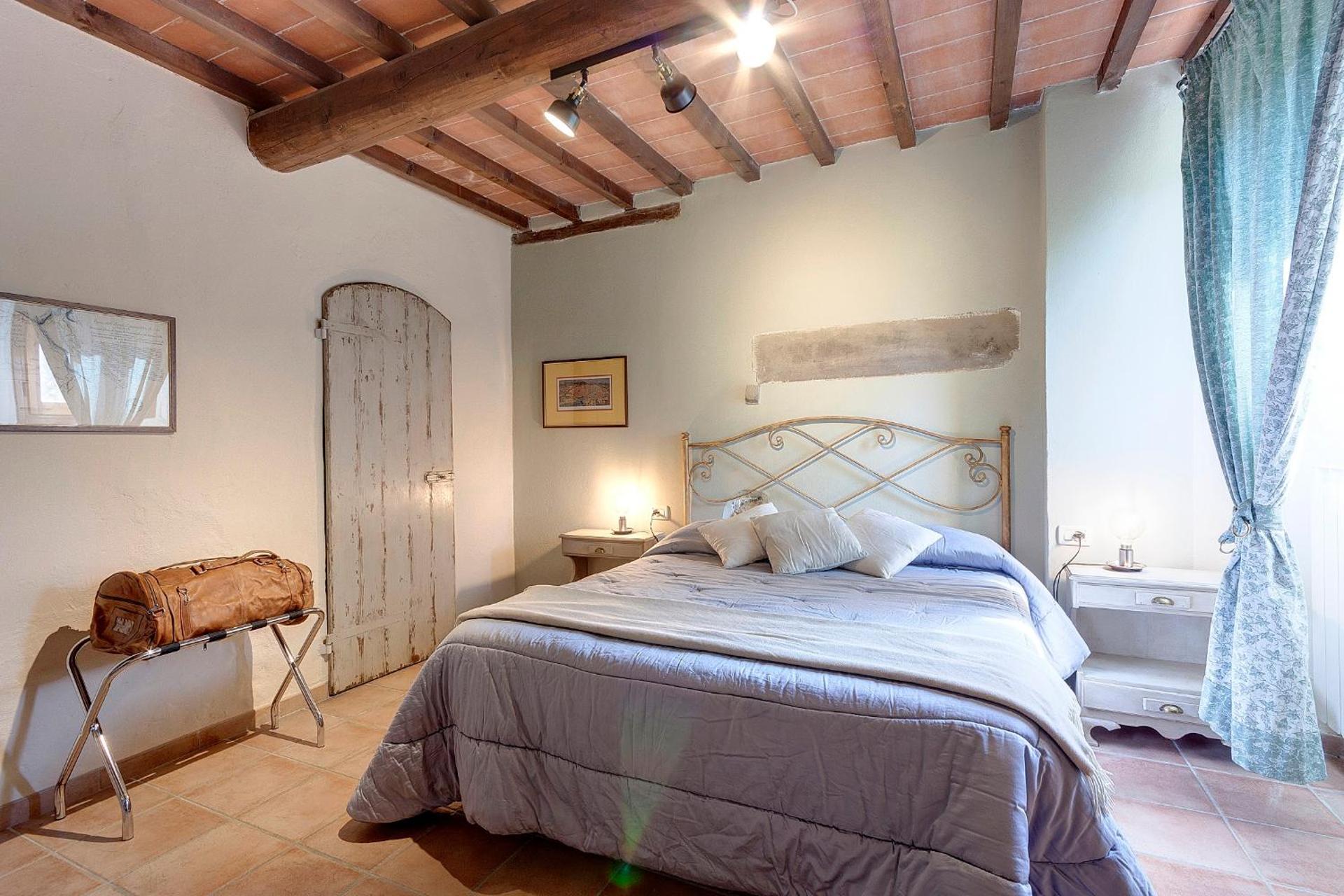 Podere Vignola - Photo 53