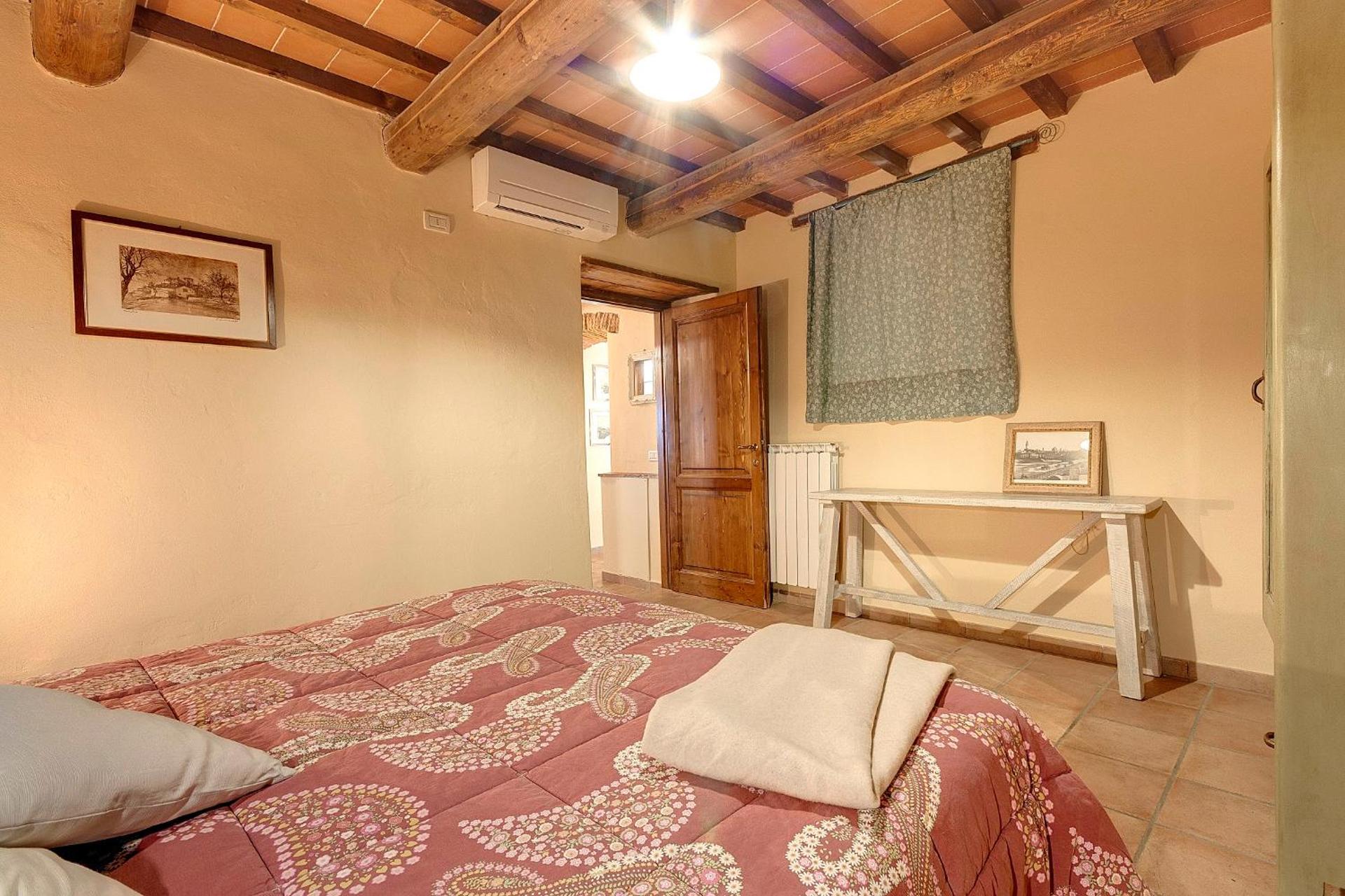 Podere Vignola - Photo 69