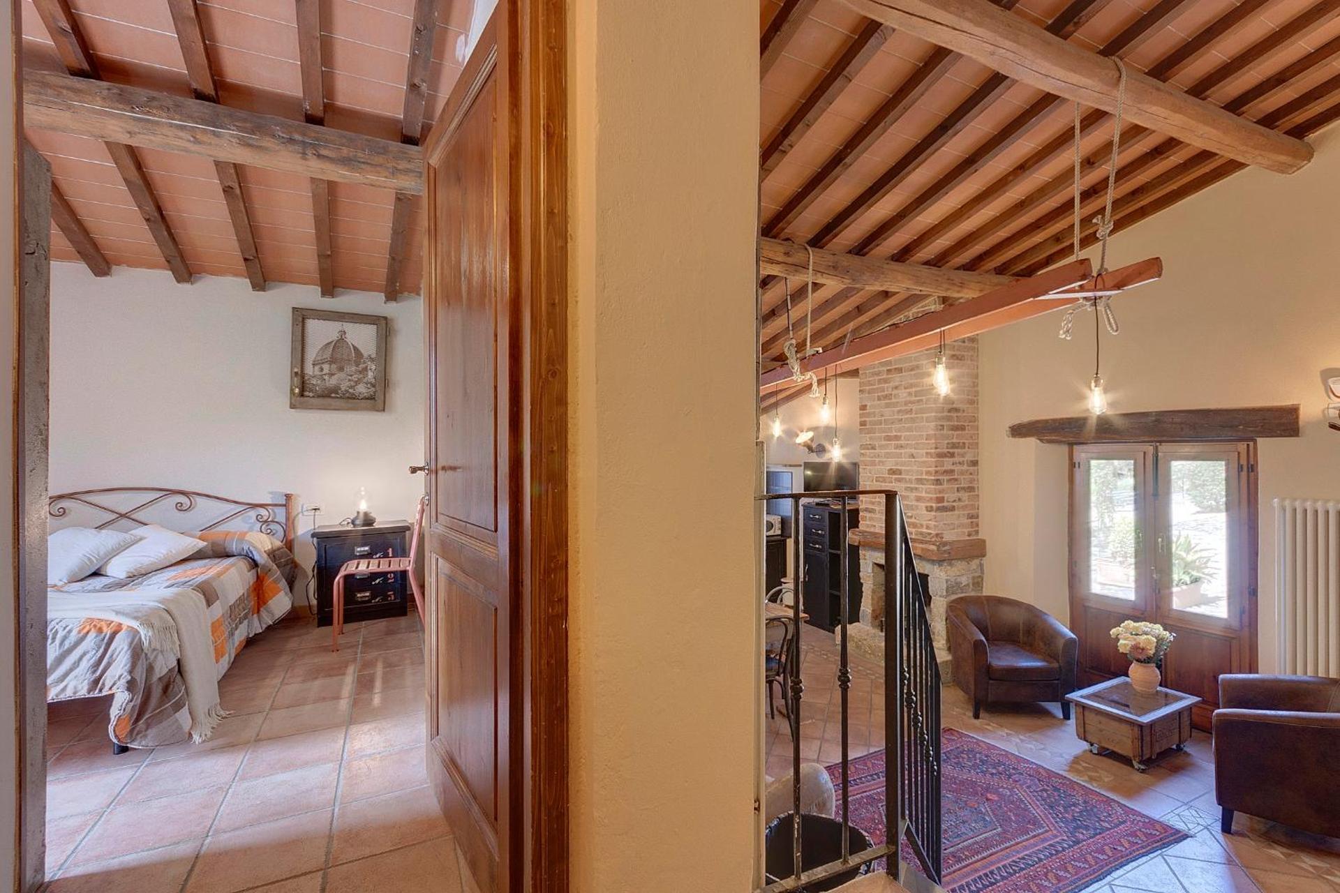 Podere Vignola - Photo 70