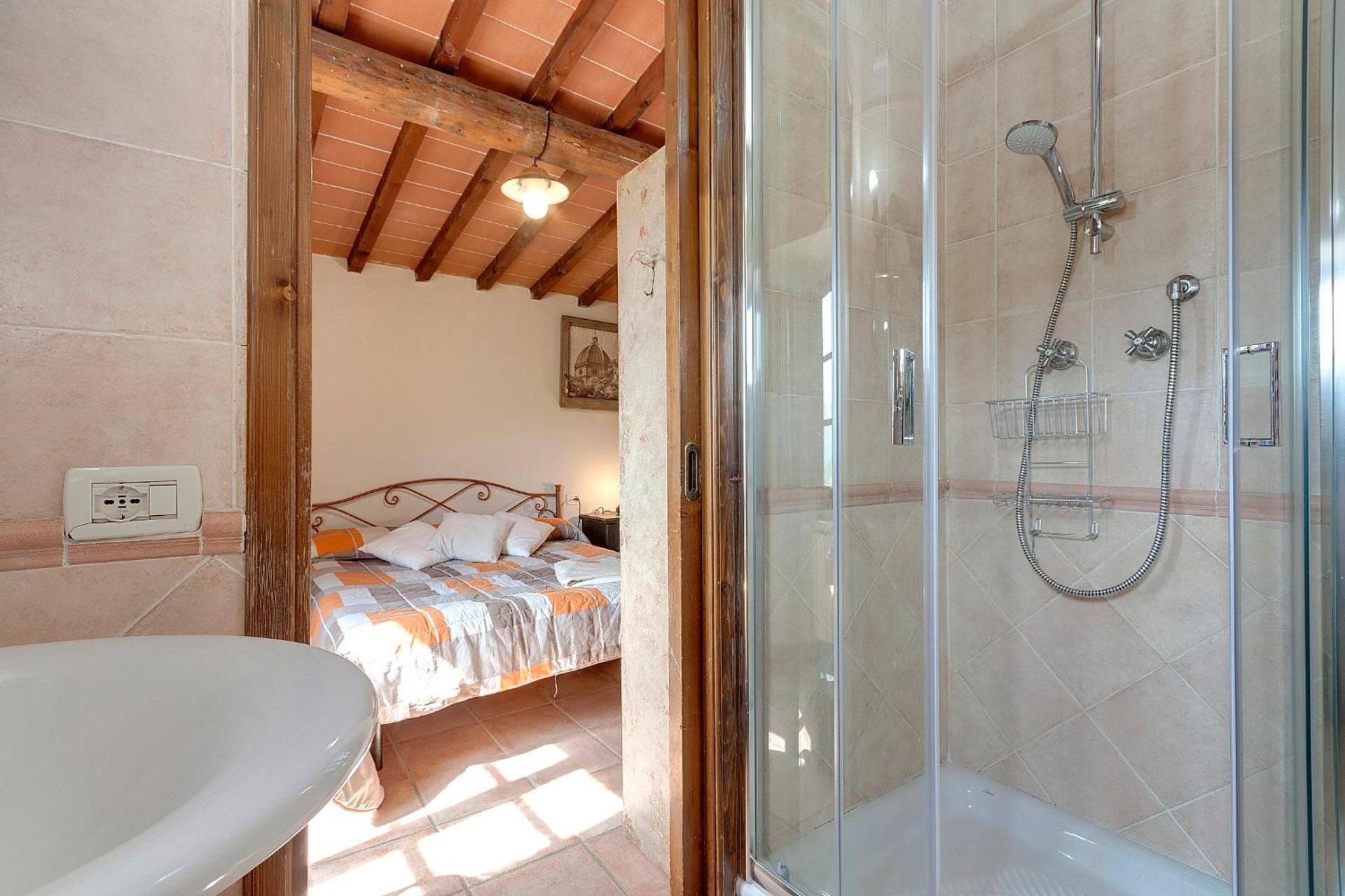 Podere Vignola - Photo 71