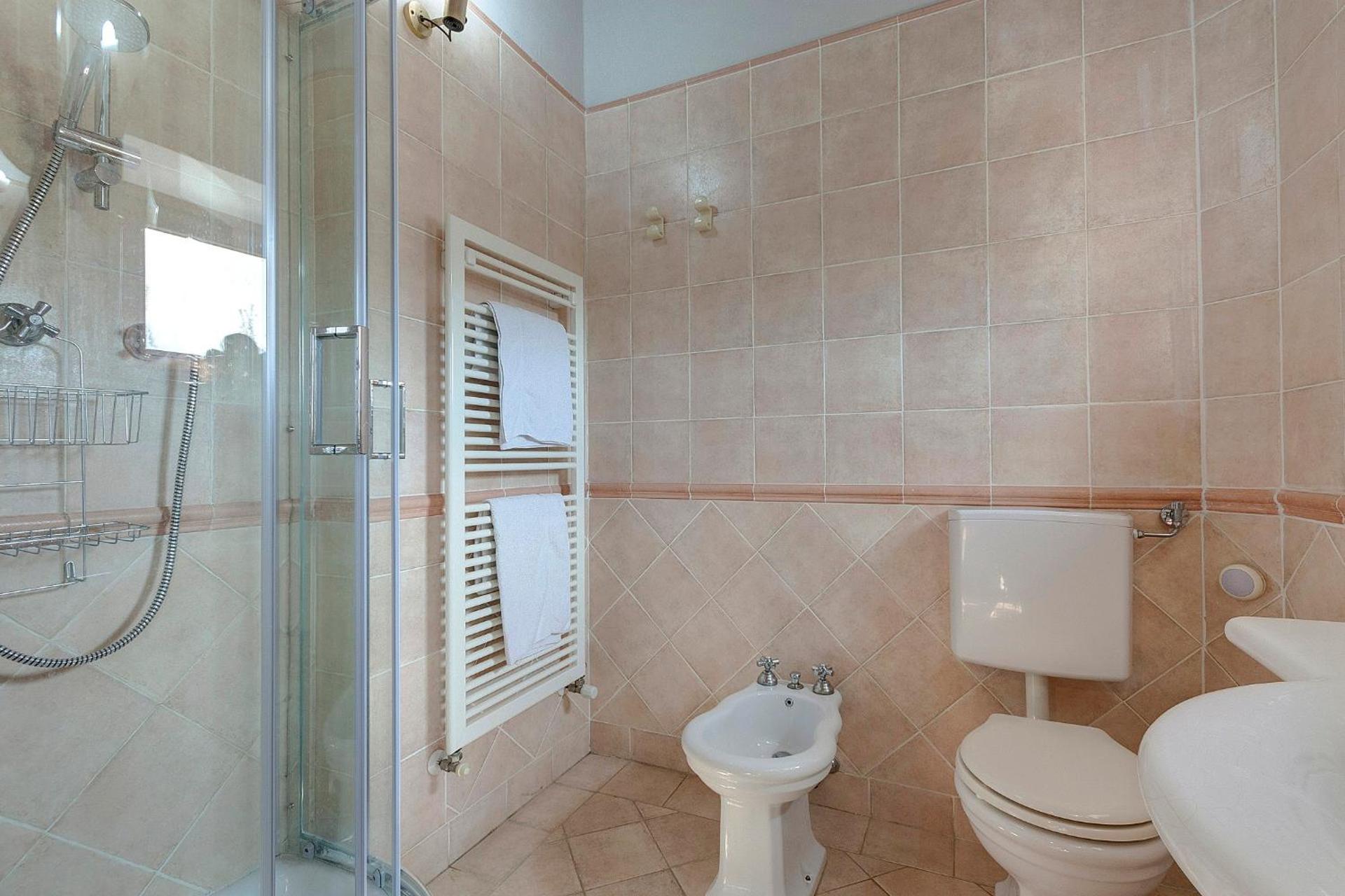 Podere Vignola - Photo 72