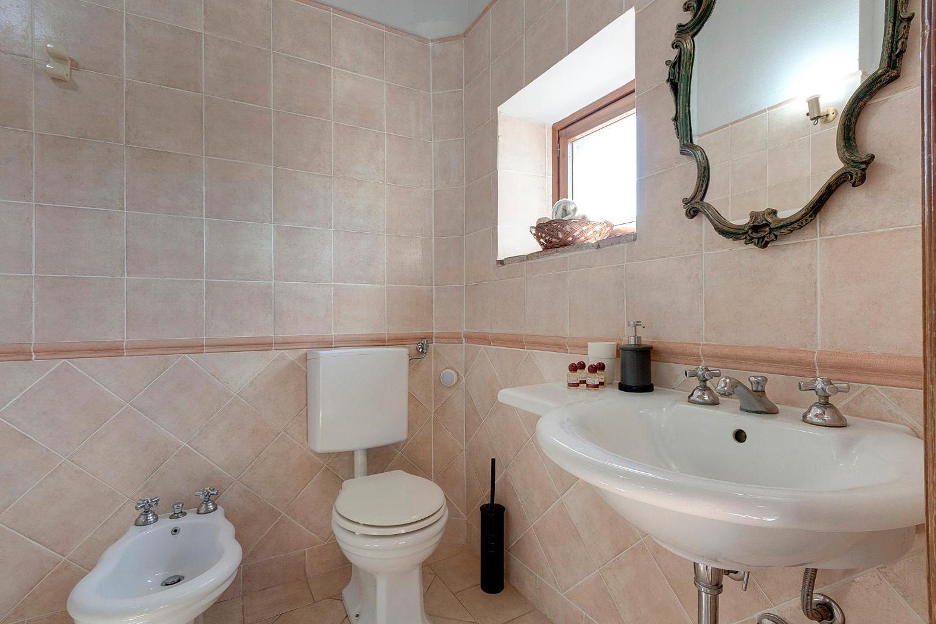 Podere Vignola - Photo 73