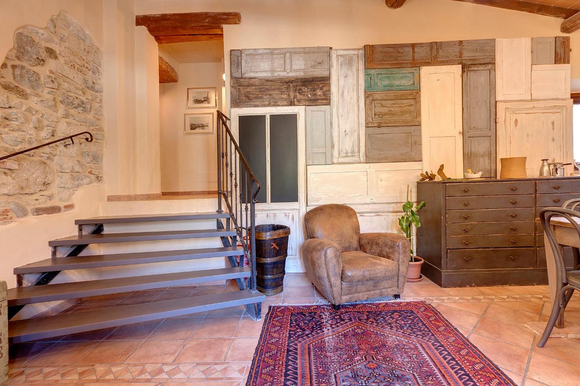 Podere Vignola - Photo 75