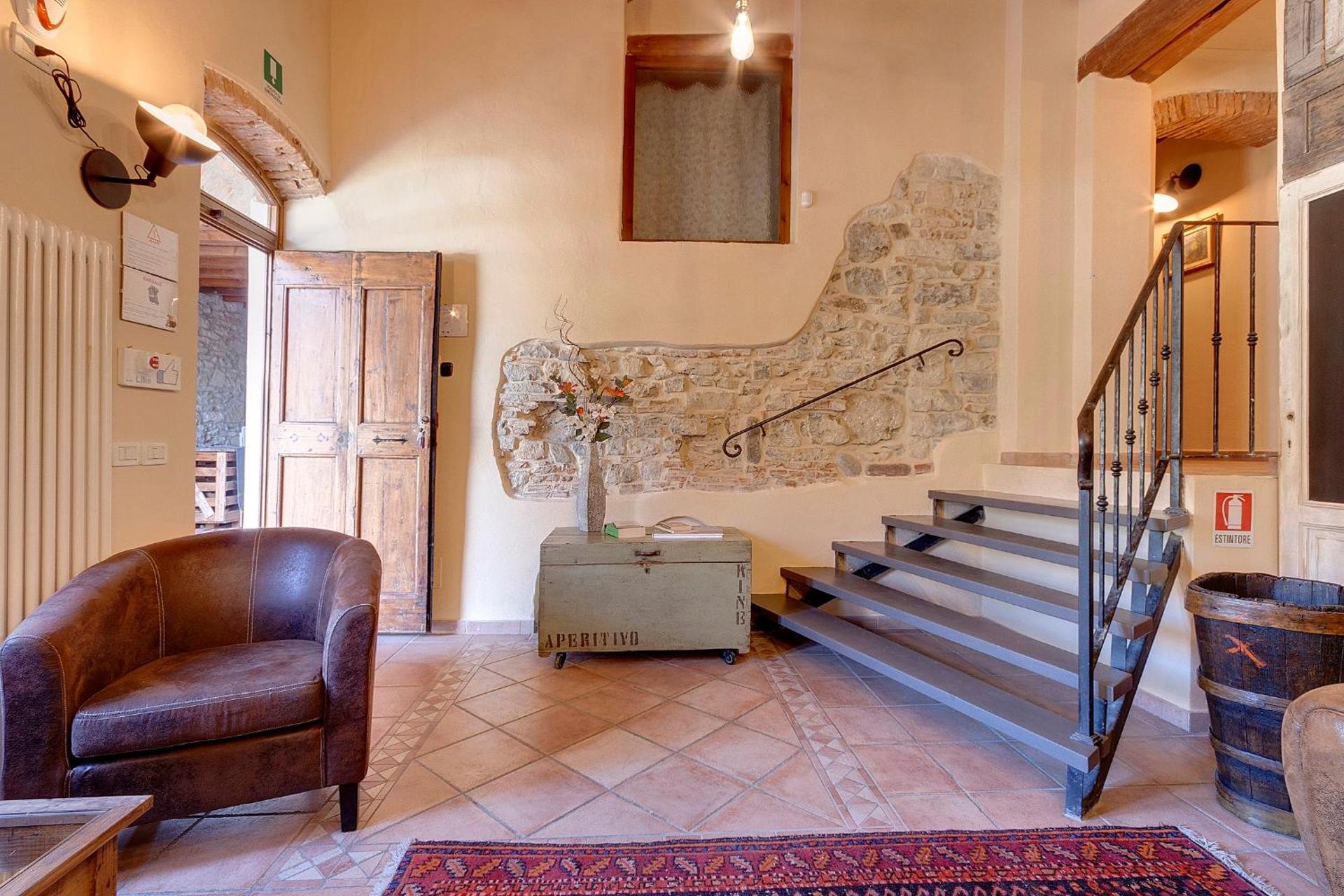 Podere Vignola - Photo 76