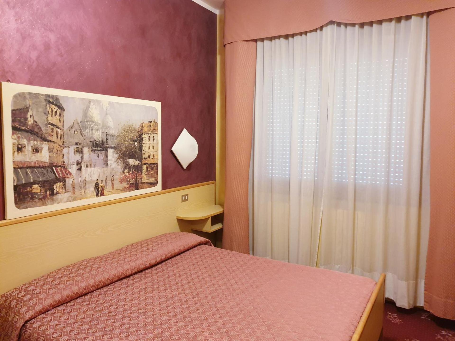 HOTEL PARADISO - Photo 7