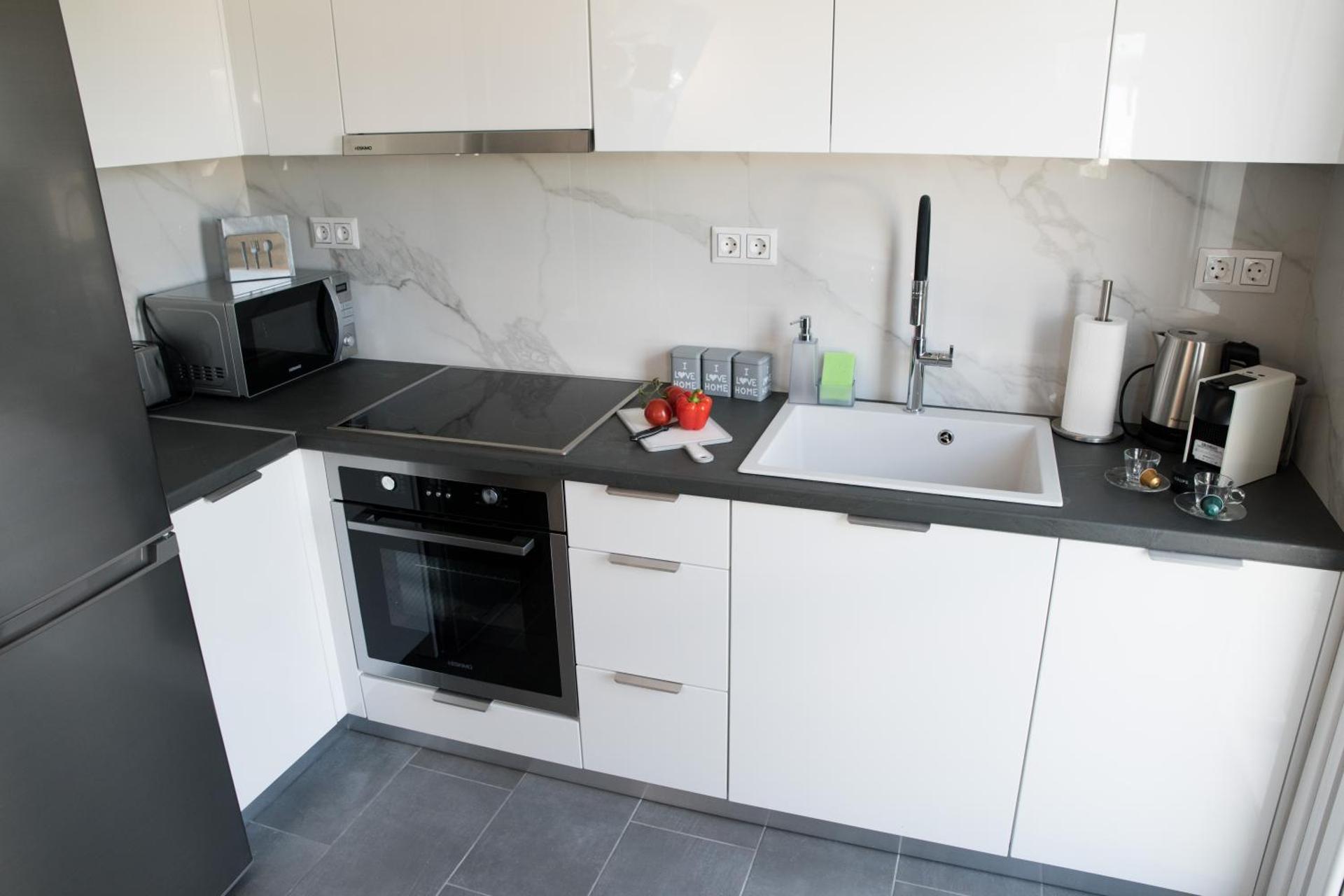 AT.thea ATHENS BOUTIQUE APARTMENTS - Photo 65