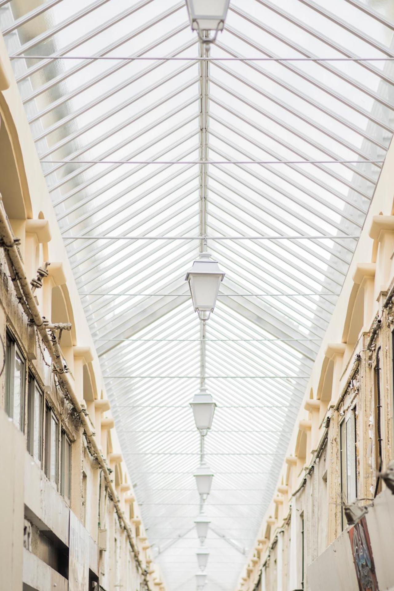 Hôtel Lucien - Photo 30