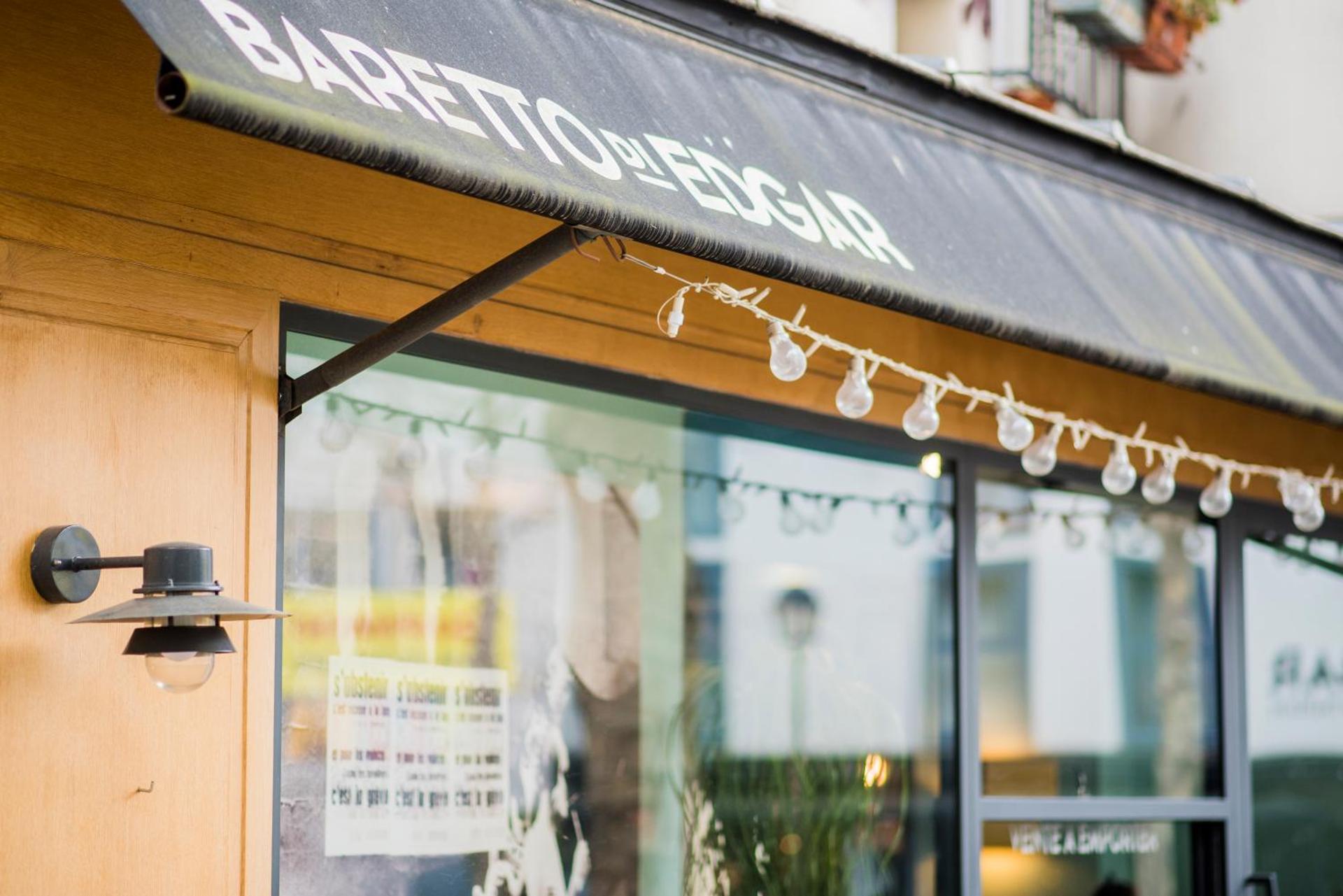 Hôtel Lucien - Photo 62