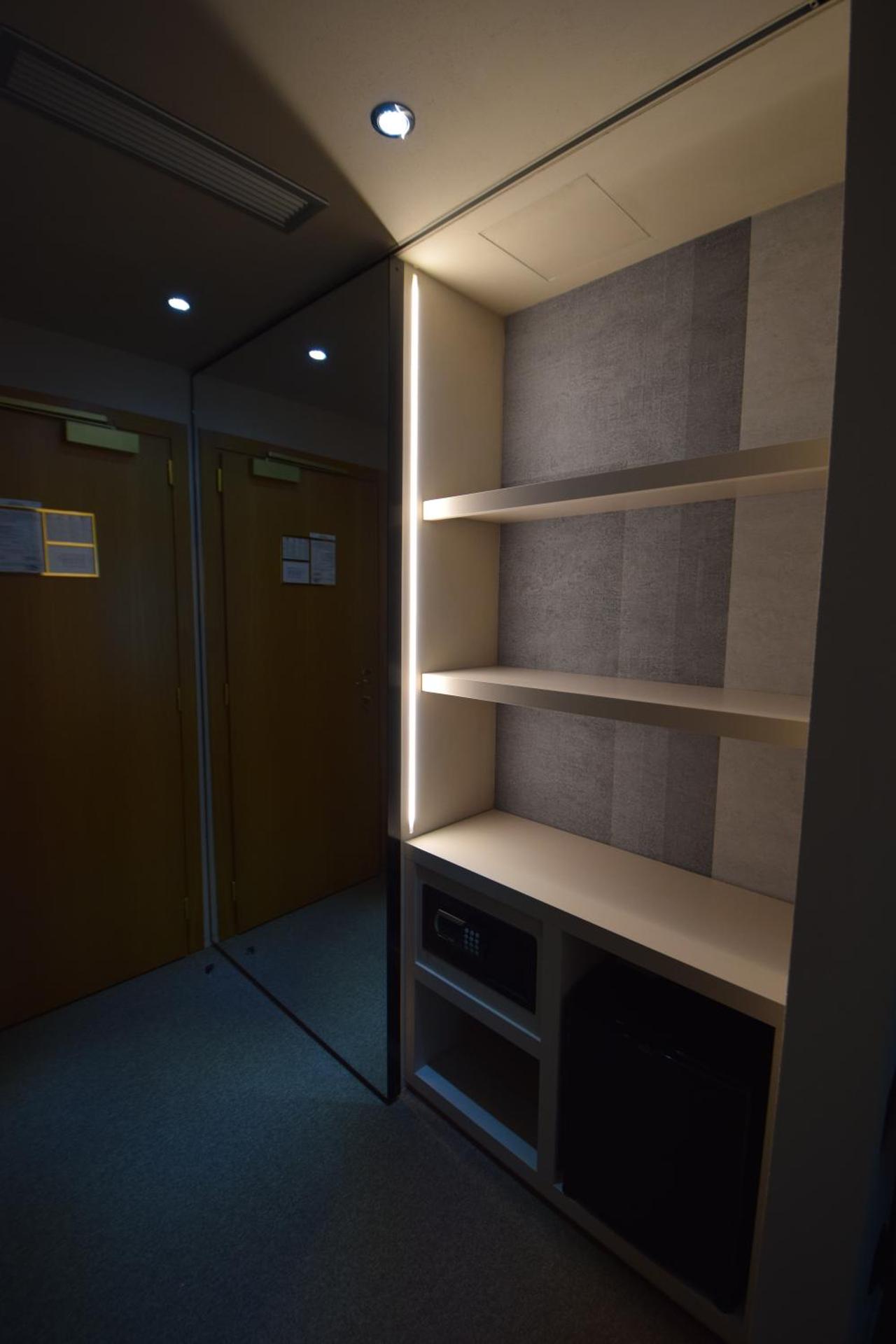 Garden Hotel - Photo 42