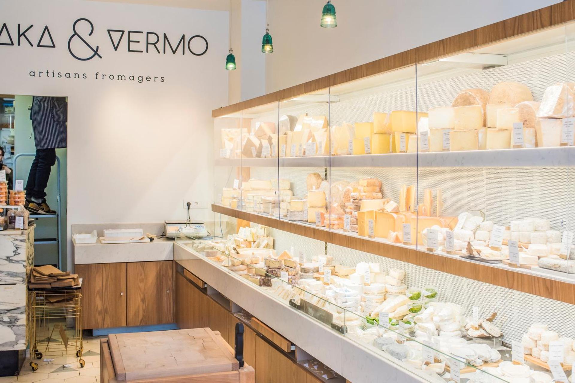 Hôtel Lucien - Photo 22