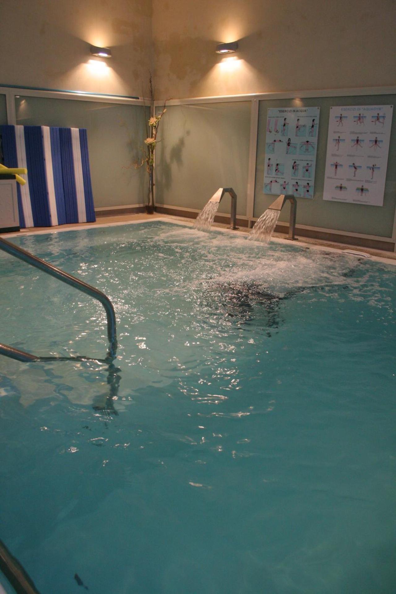 Domus Mariae Benessere - Photo 28