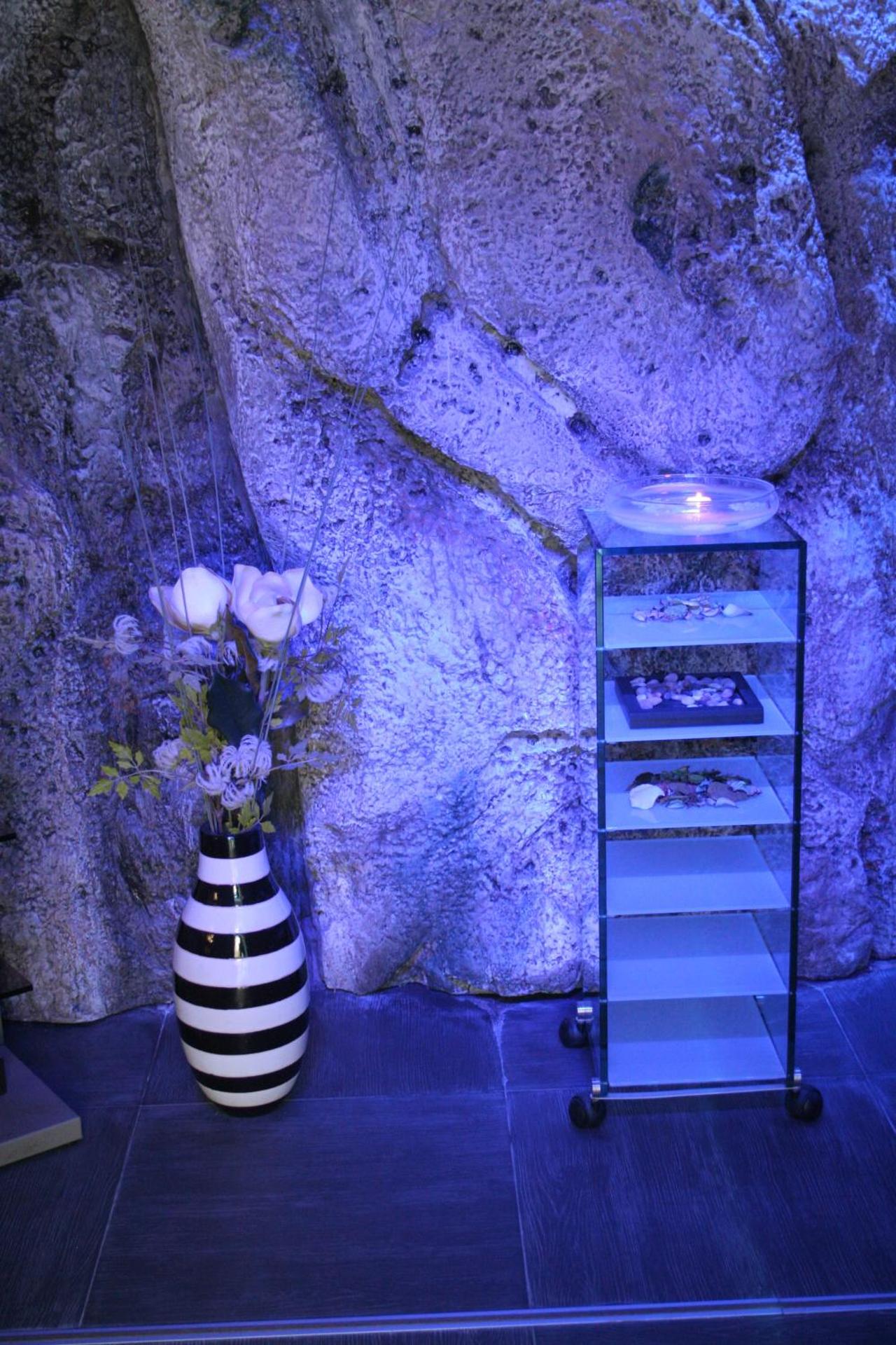 Domus Mariae Benessere - Photo 31