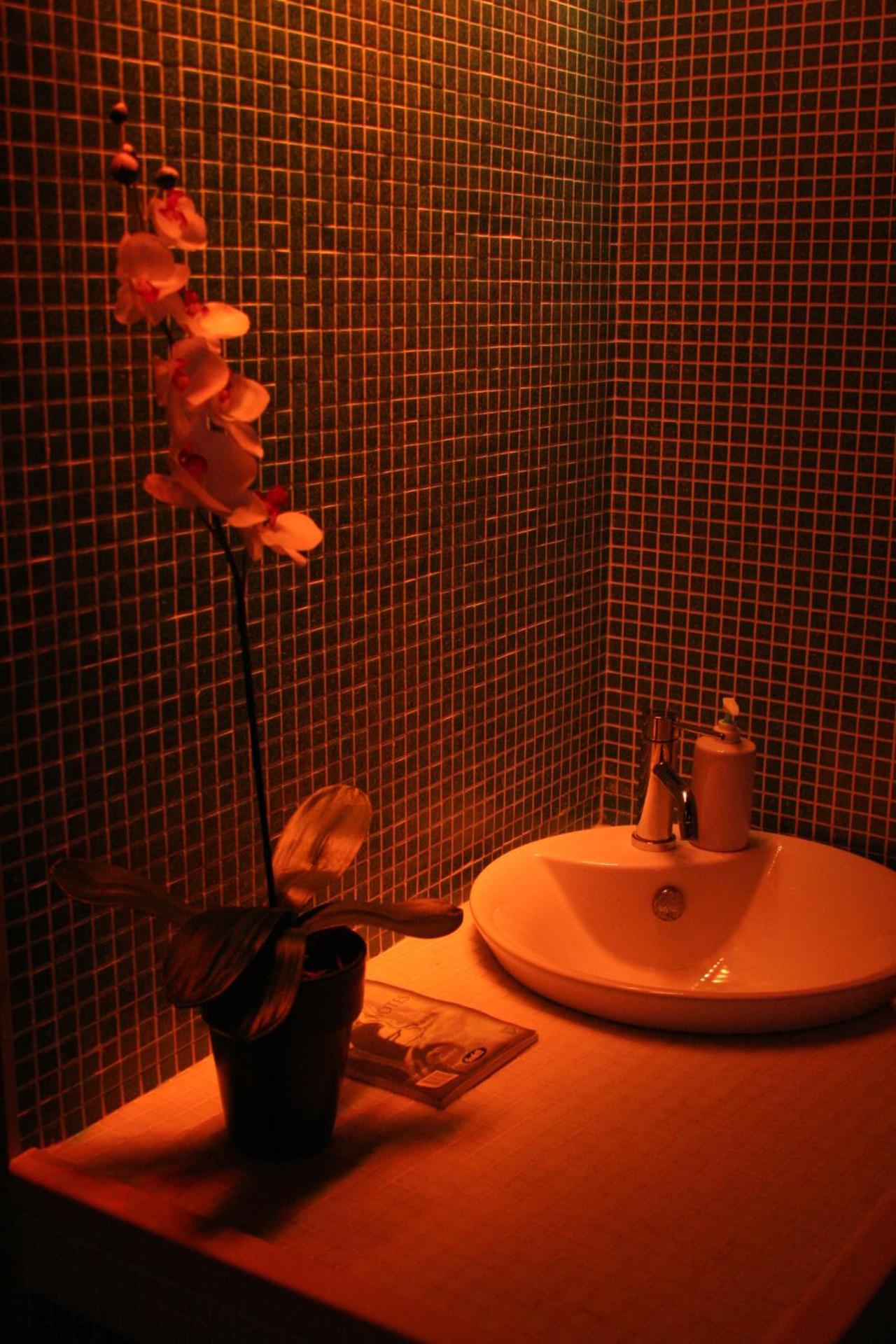 Domus Mariae Benessere - Photo 27