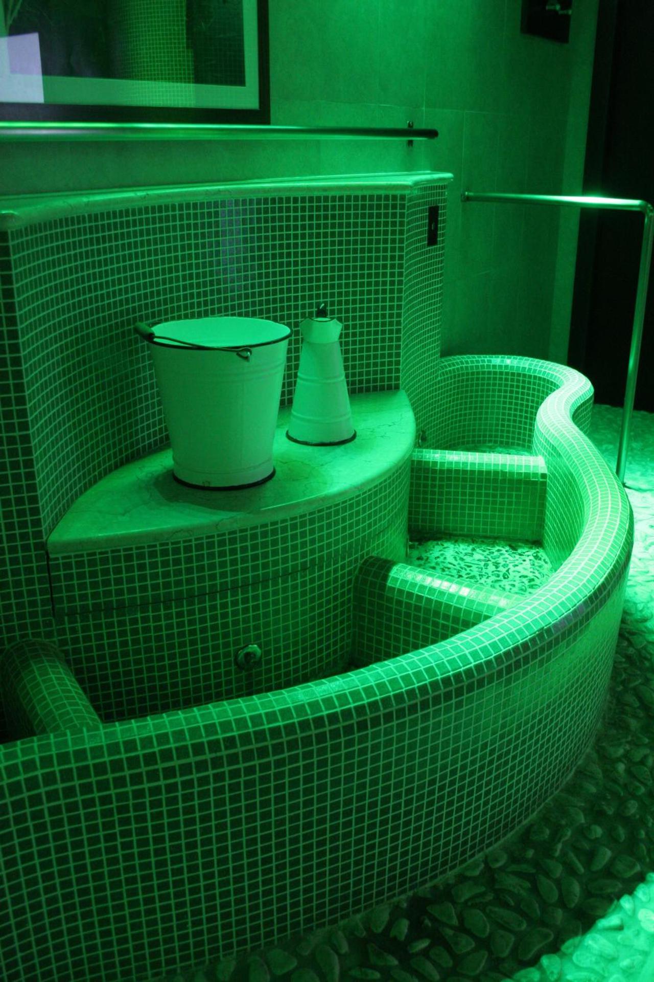 Domus Mariae Benessere - Photo 25