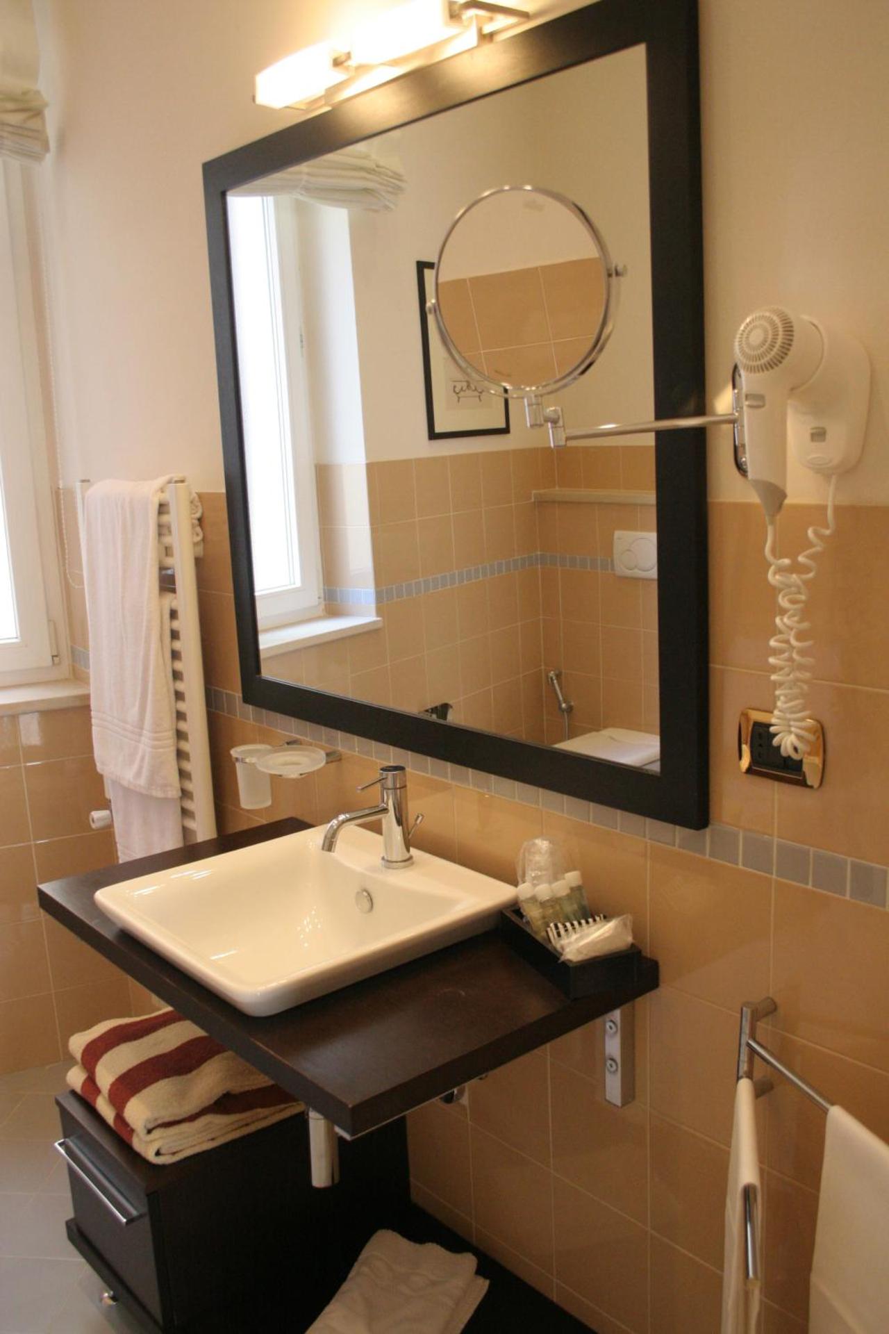 Domus Mariae Benessere - Photo 46