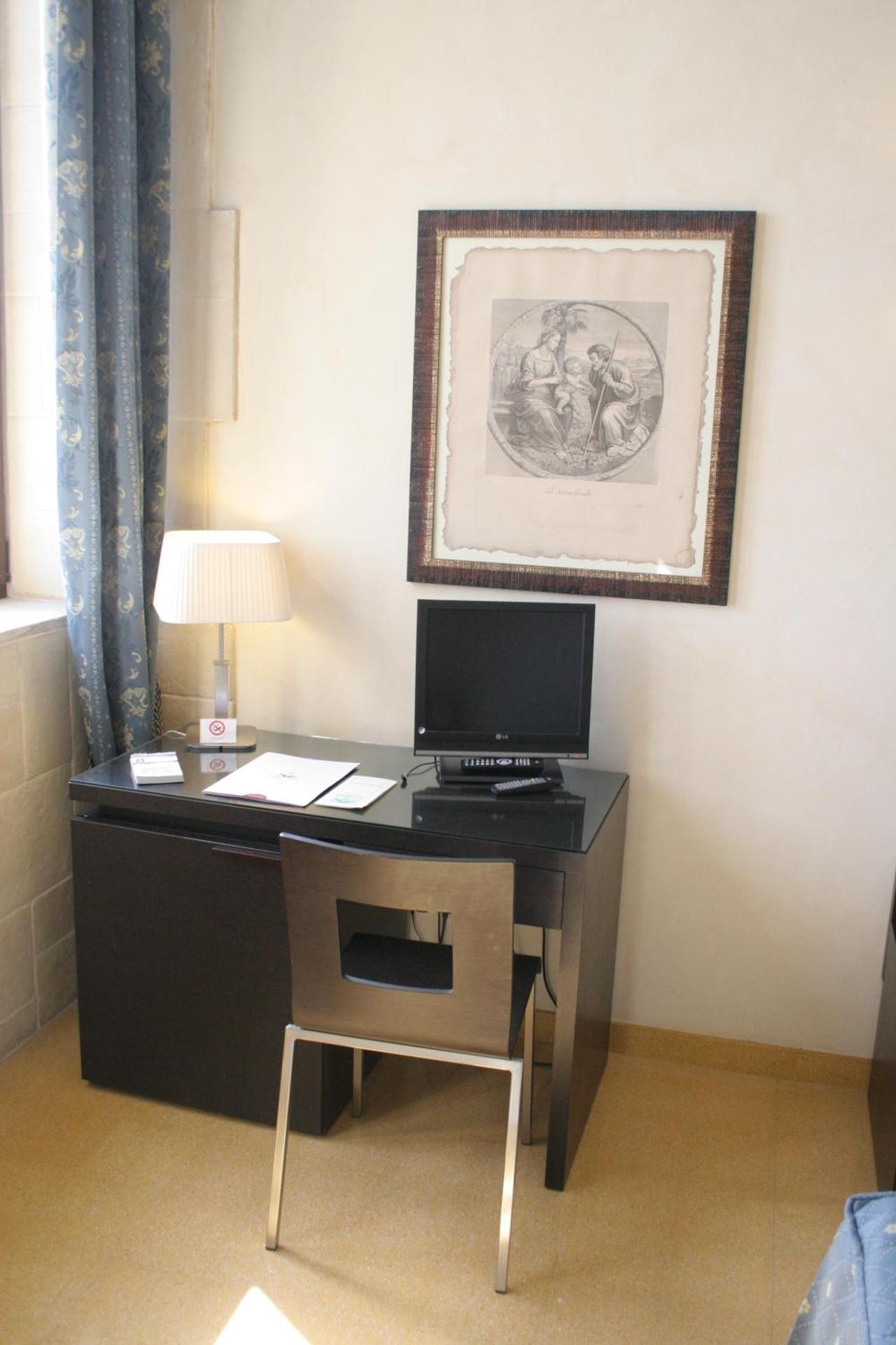 Domus Mariae Benessere - Photo 53