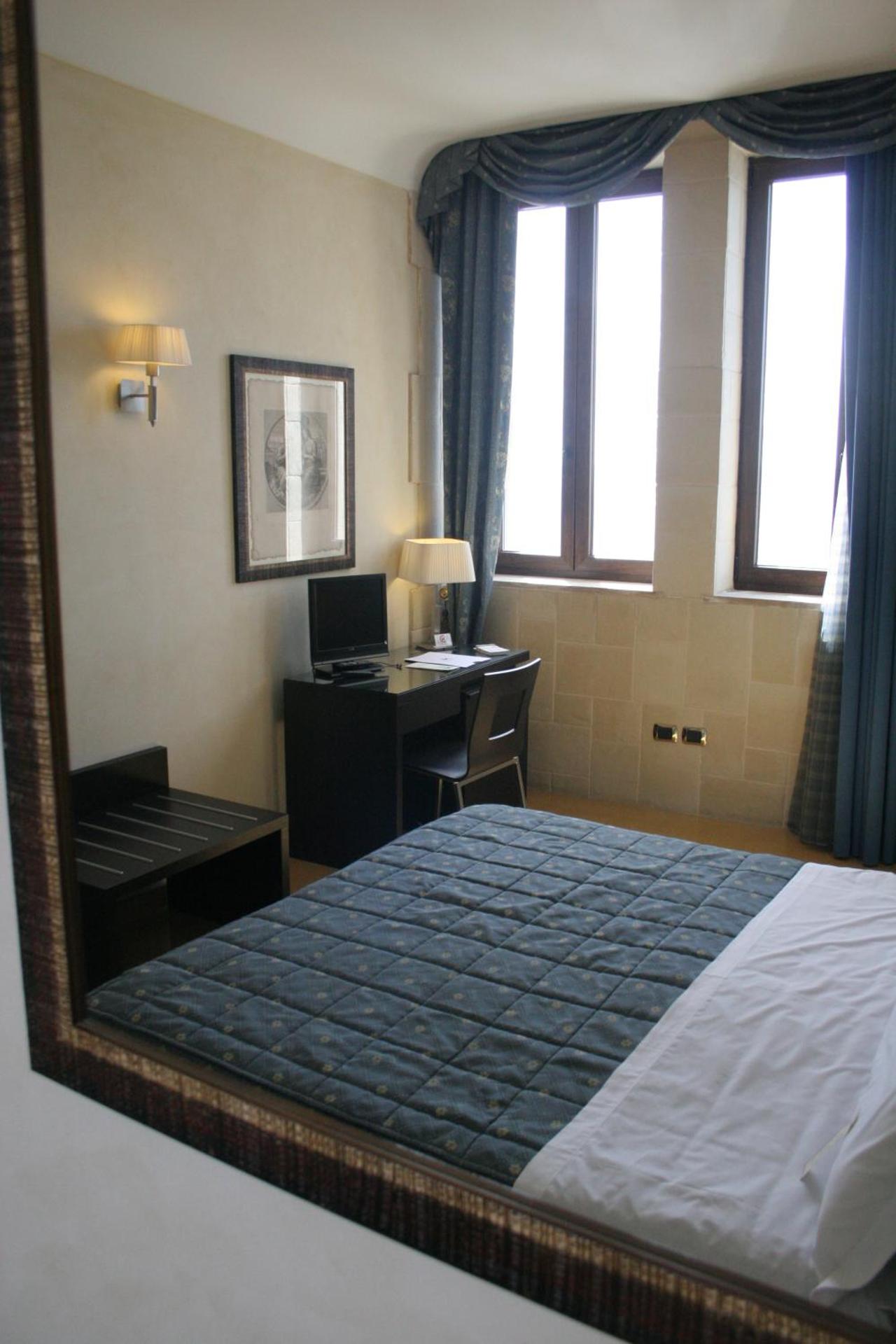 Domus Mariae Benessere - Photo 36