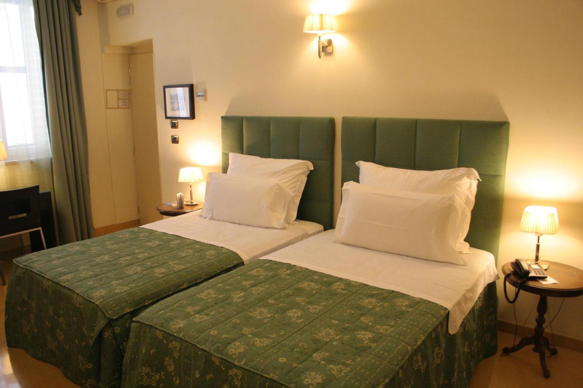 Domus Mariae Benessere - Photo 51