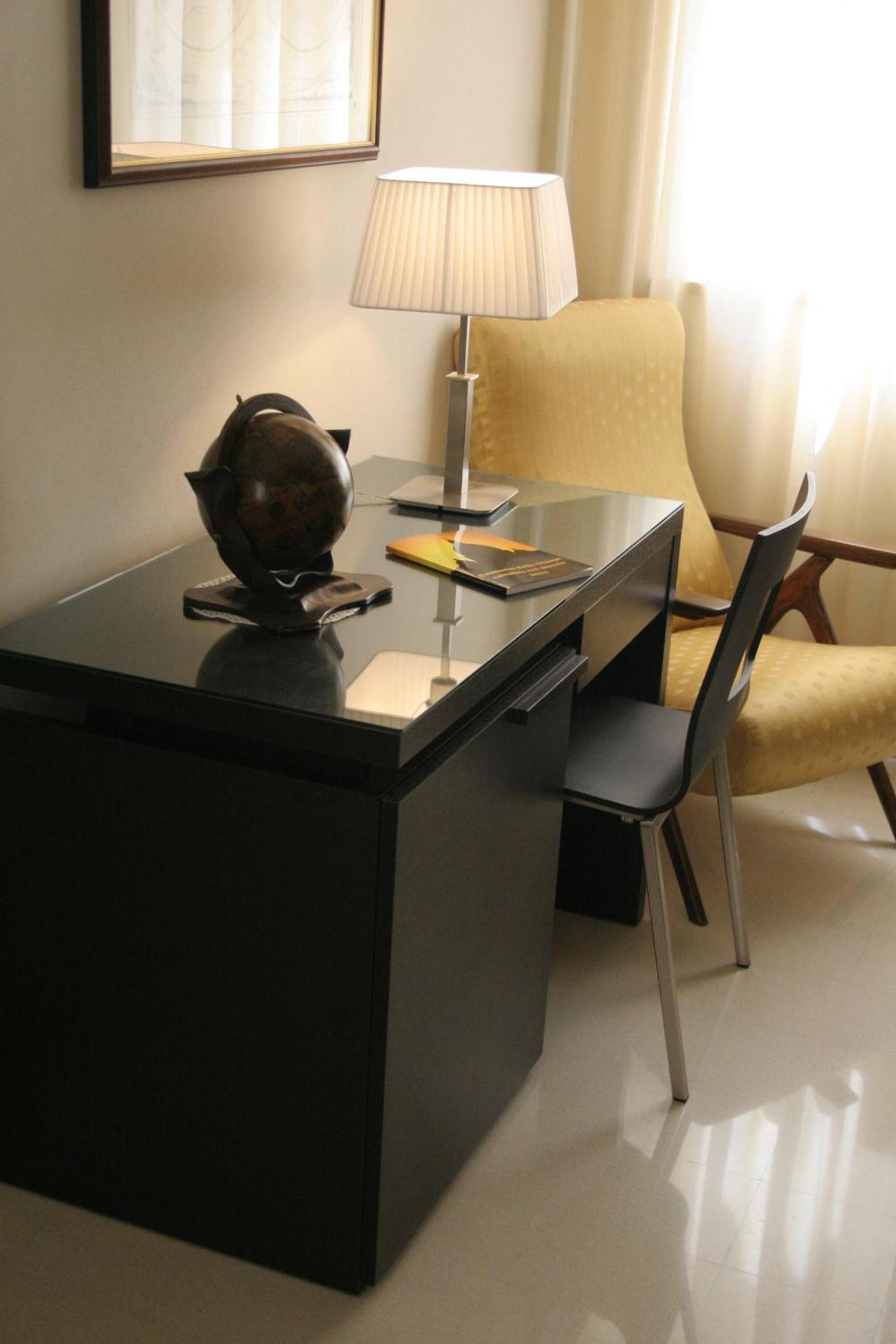 Domus Mariae Benessere - Photo 50